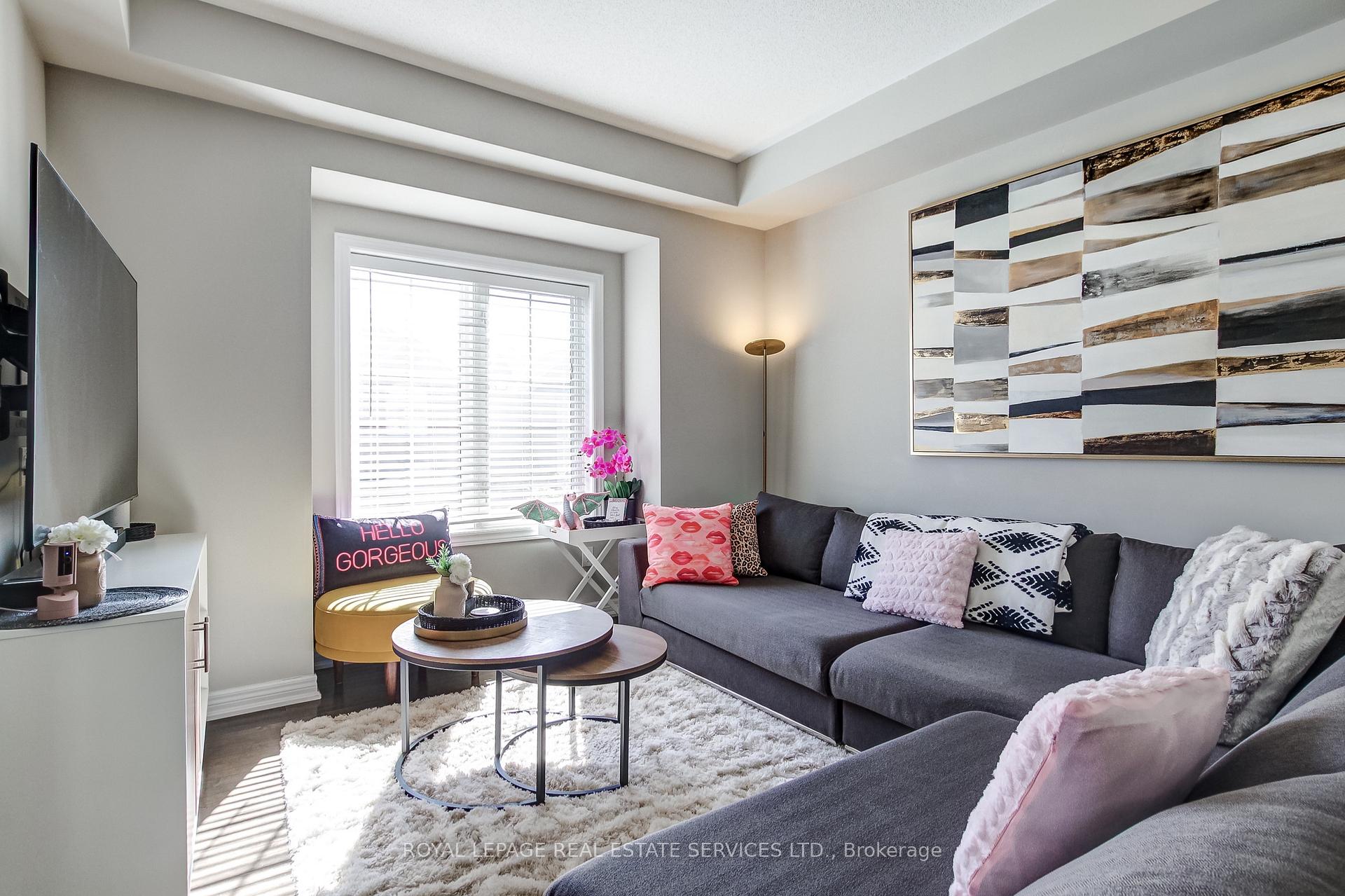 Photo 27 of Unit 42, 541 Winston Road, Grimsby, Grimsby Beach — HOMEH