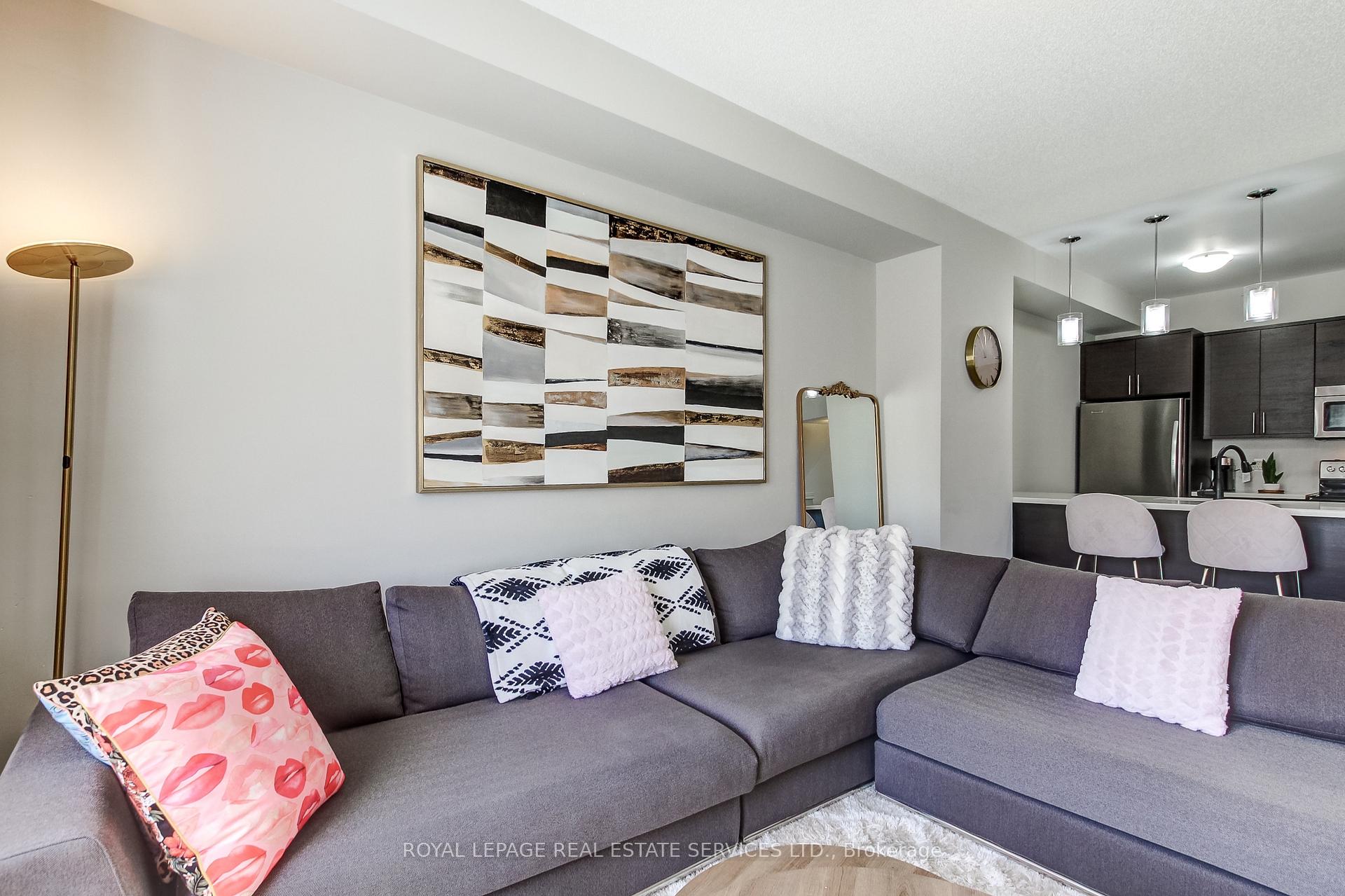 Photo 28 of Unit 42, 541 Winston Road, Grimsby, Grimsby Beach — HOMEH