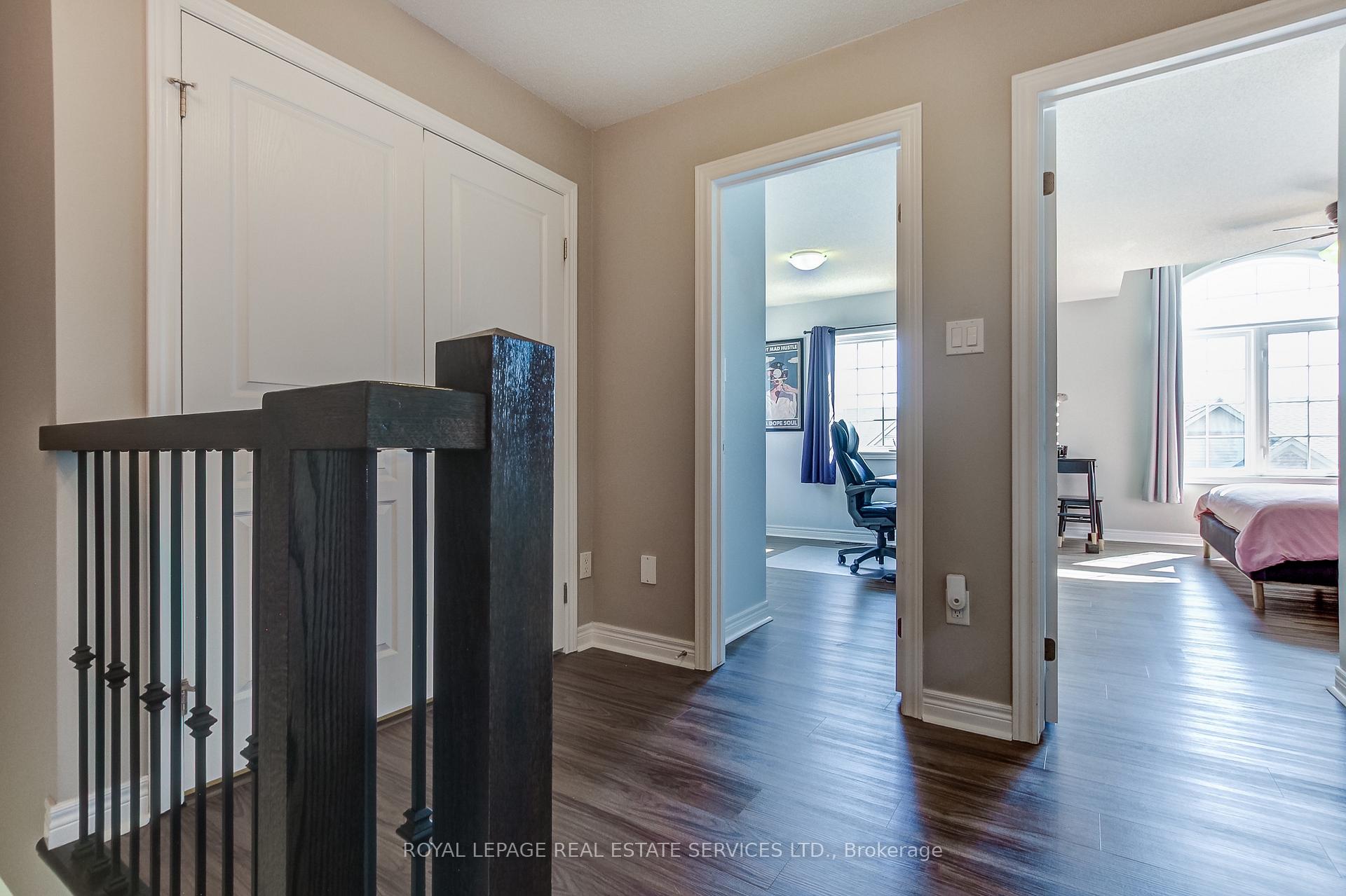 Photo 29 of Unit 42, 541 Winston Road, Grimsby, Grimsby Beach — HOMEH