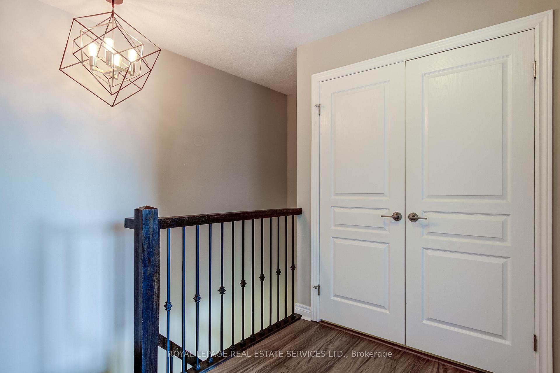 Photo 30 of Unit 42, 541 Winston Road, Grimsby, Grimsby Beach — HOMEH