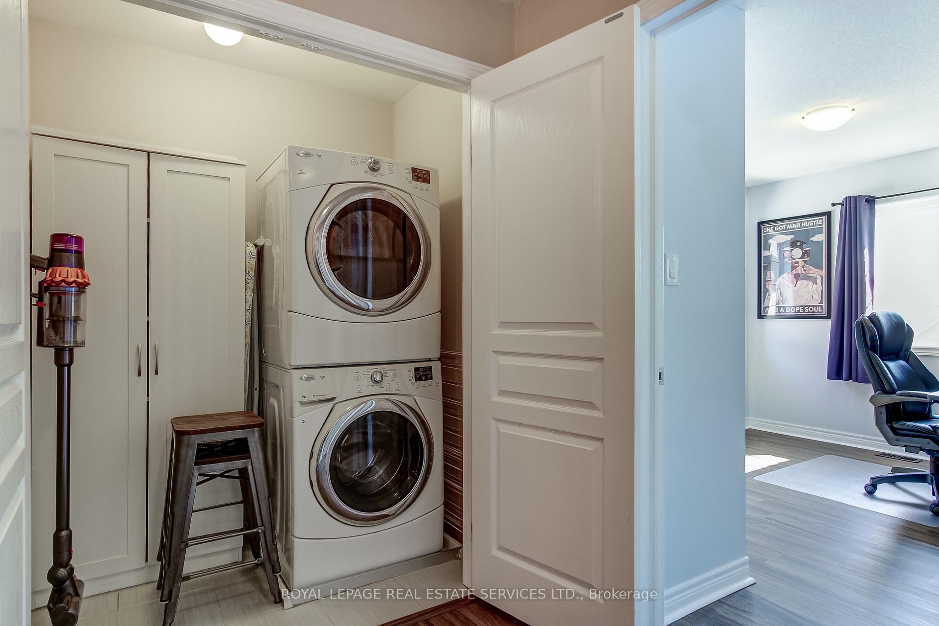 Photo 31 of Unit 42, 541 Winston Road, Grimsby, Grimsby Beach — HOMEH