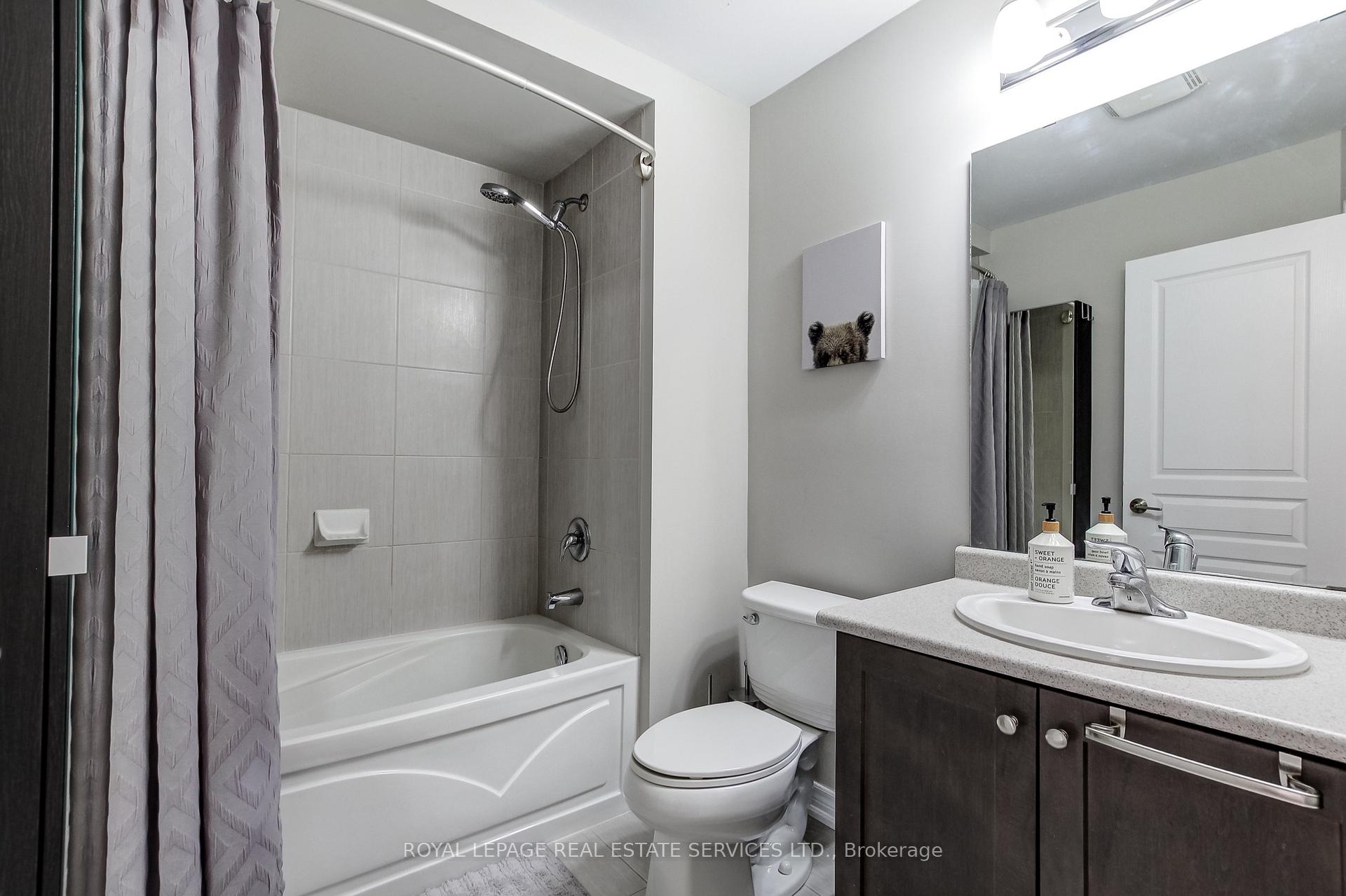 Photo 32 of Unit 42, 541 Winston Road, Grimsby, Grimsby Beach — HOMEH