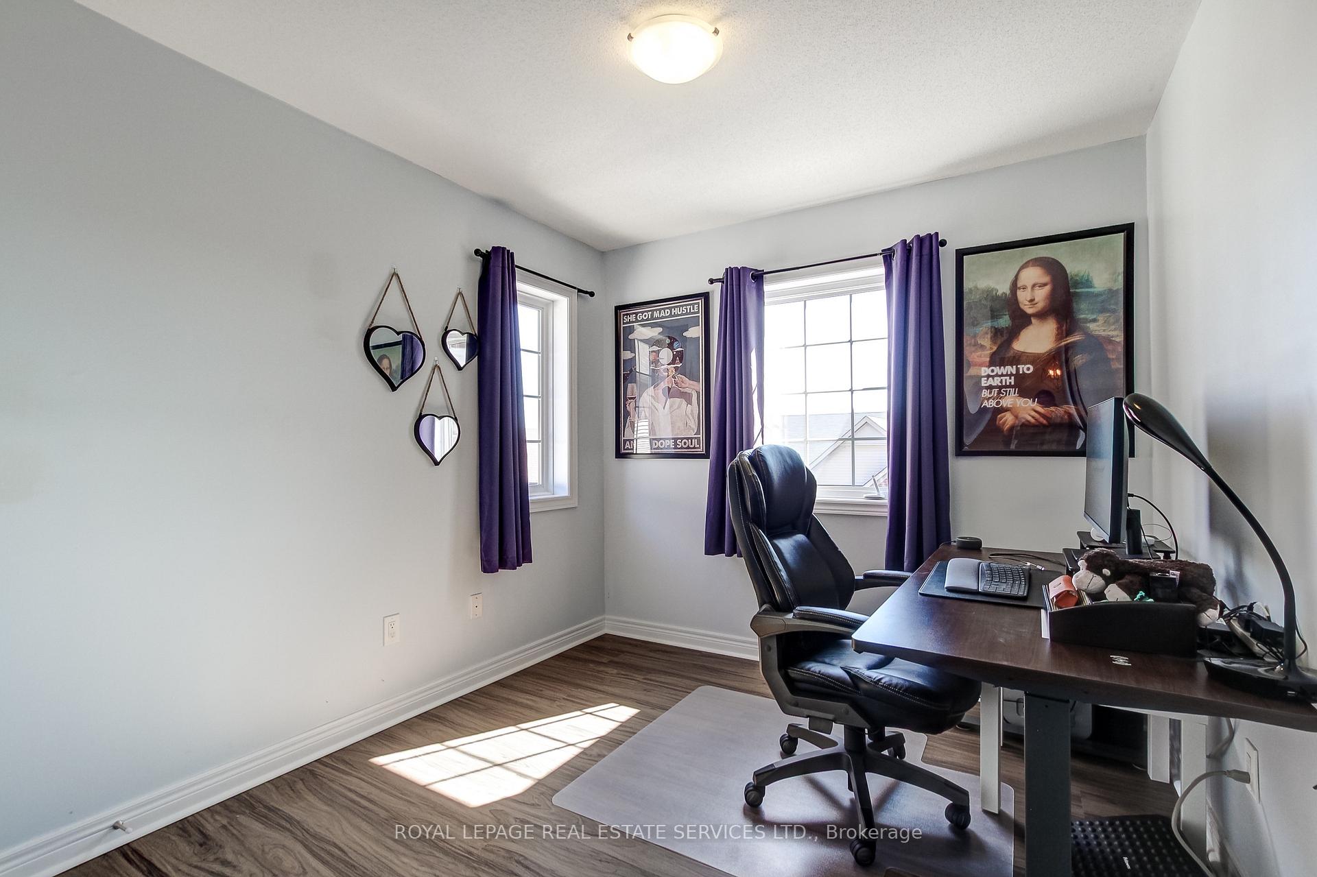 Photo 33 of Unit 42, 541 Winston Road, Grimsby, Grimsby Beach — HOMEH