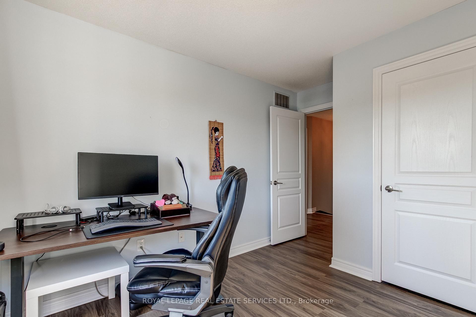Photo 34 of Unit 42, 541 Winston Road, Grimsby, Grimsby Beach — HOMEH