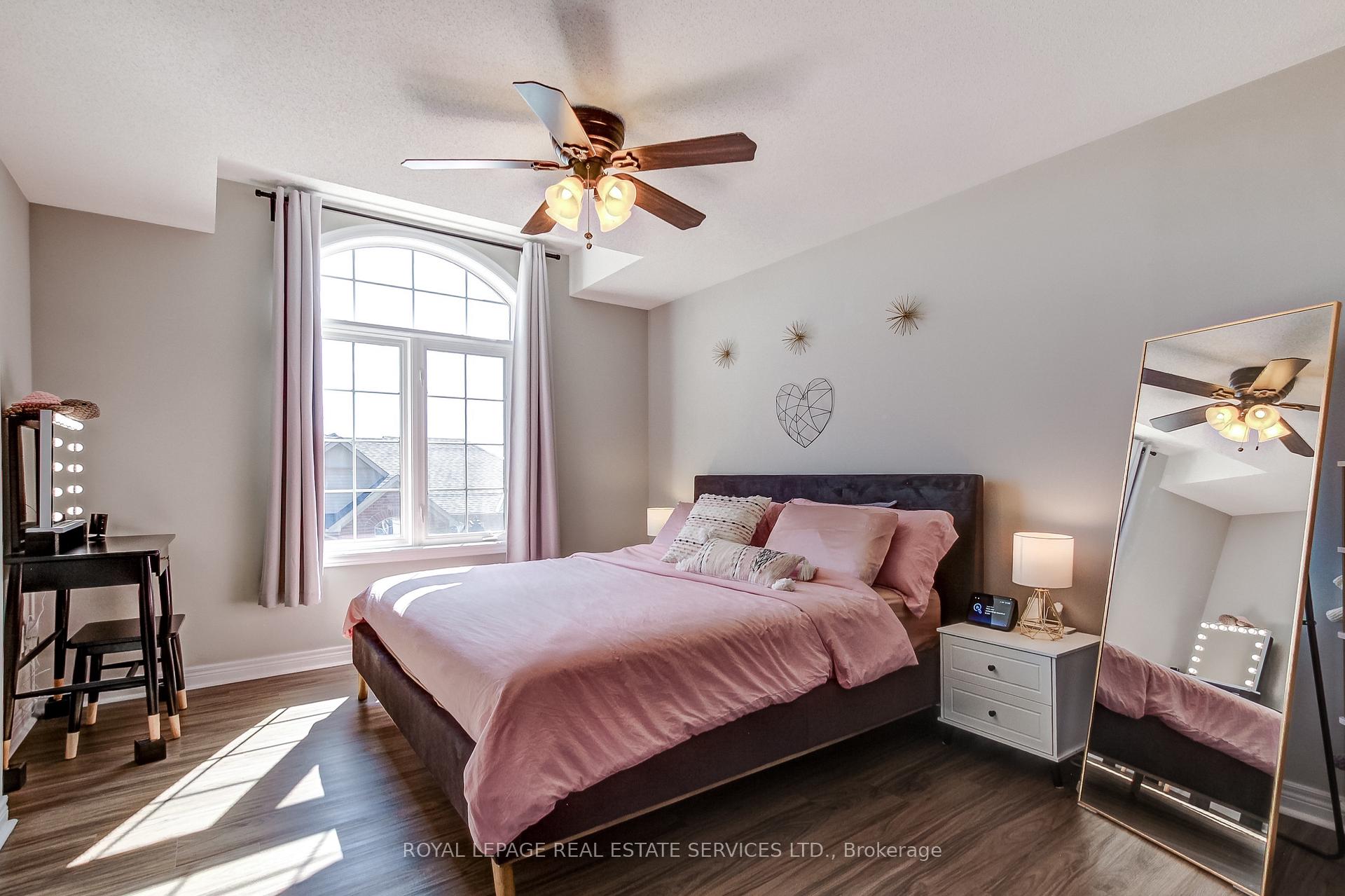 Photo 35 of Unit 42, 541 Winston Road, Grimsby, Grimsby Beach — HOMEH