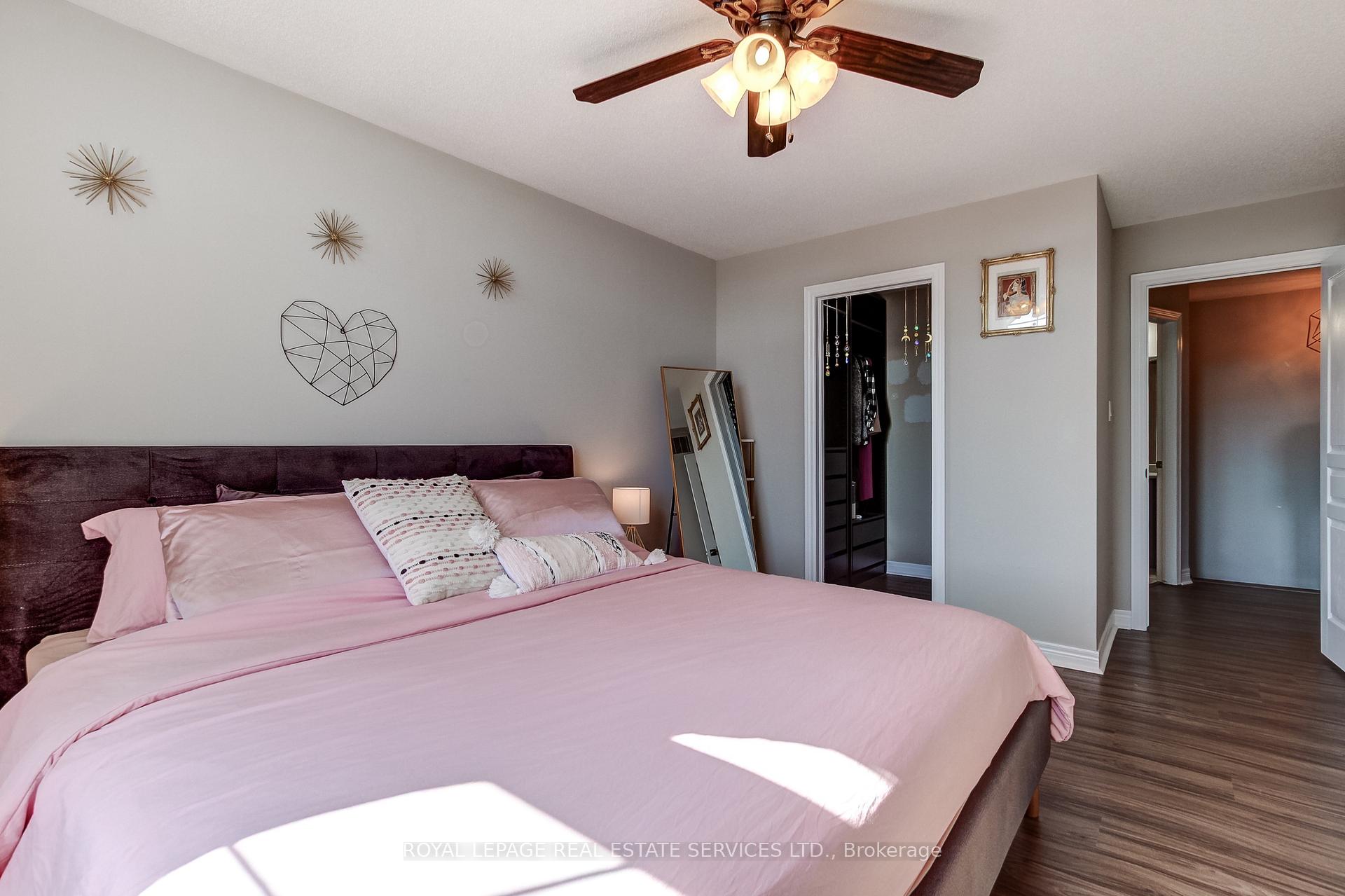 Photo 36 of Unit 42, 541 Winston Road, Grimsby, Grimsby Beach — HOMEH