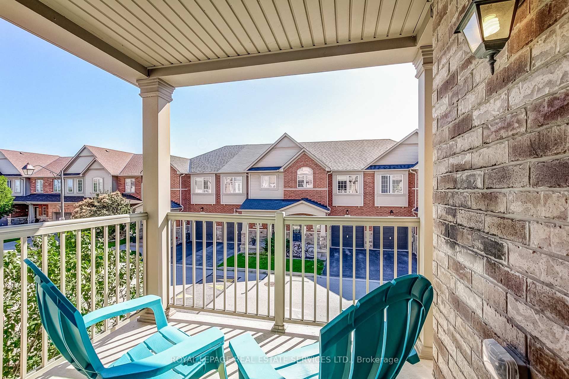 Photo 37 of Unit 42, 541 Winston Road, Grimsby, Grimsby Beach — HOMEH
