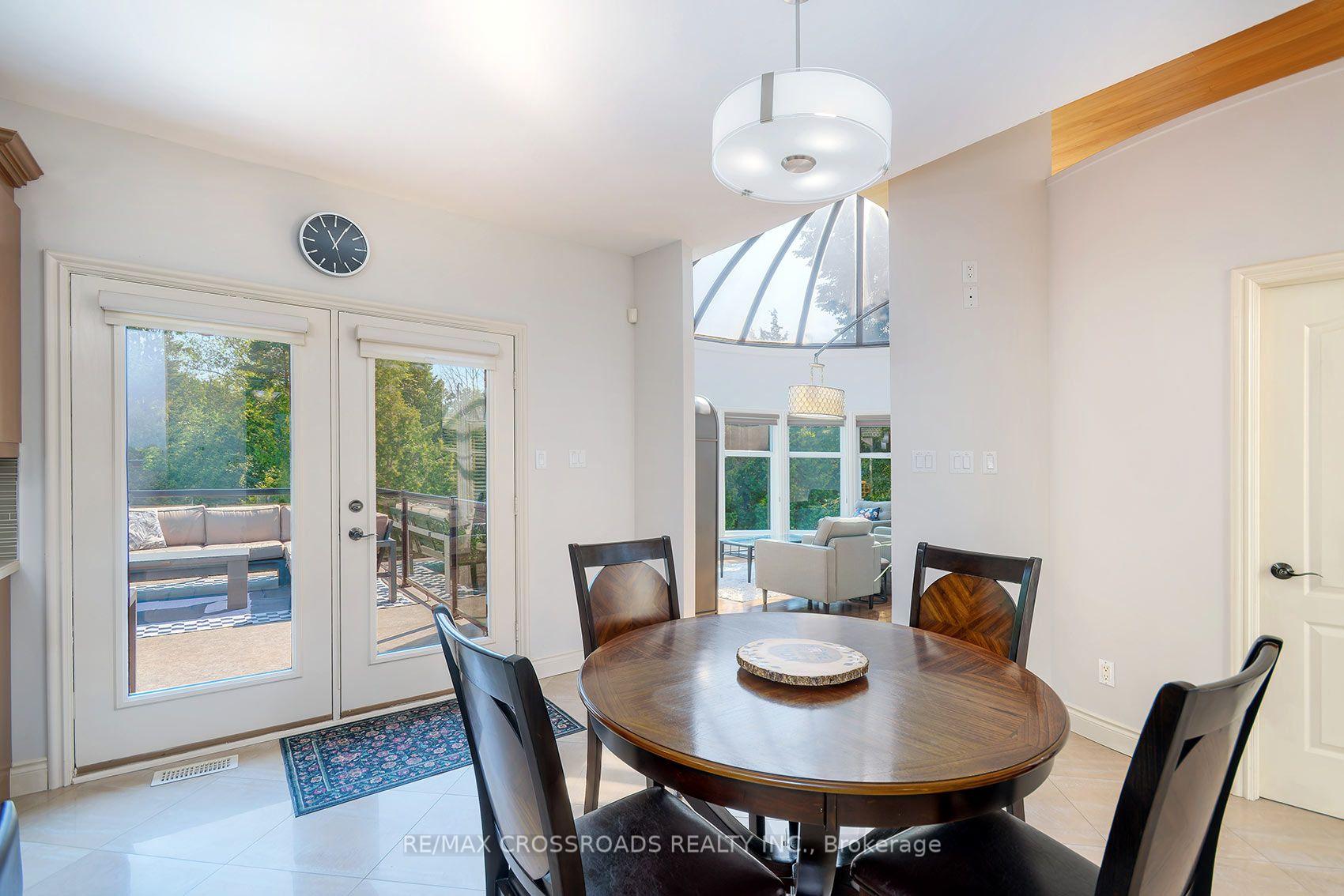 Photo 14 of 127 Taylorwood Court, Oshawa, Samac — HOMEH