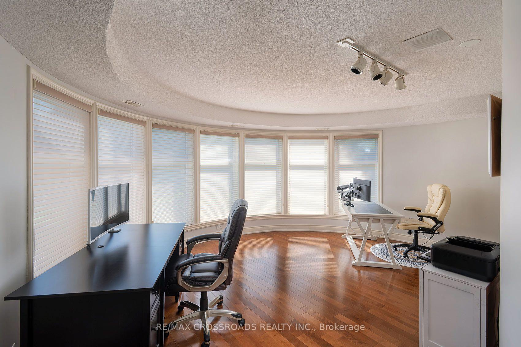 Photo 24 of 127 Taylorwood Court, Oshawa, Samac — HOMEH