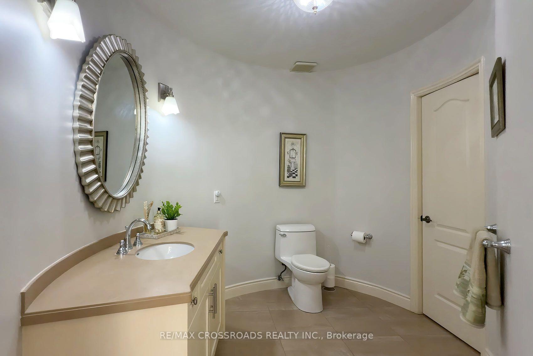 Photo 27 of 127 Taylorwood Court, Oshawa, Samac — HOMEH