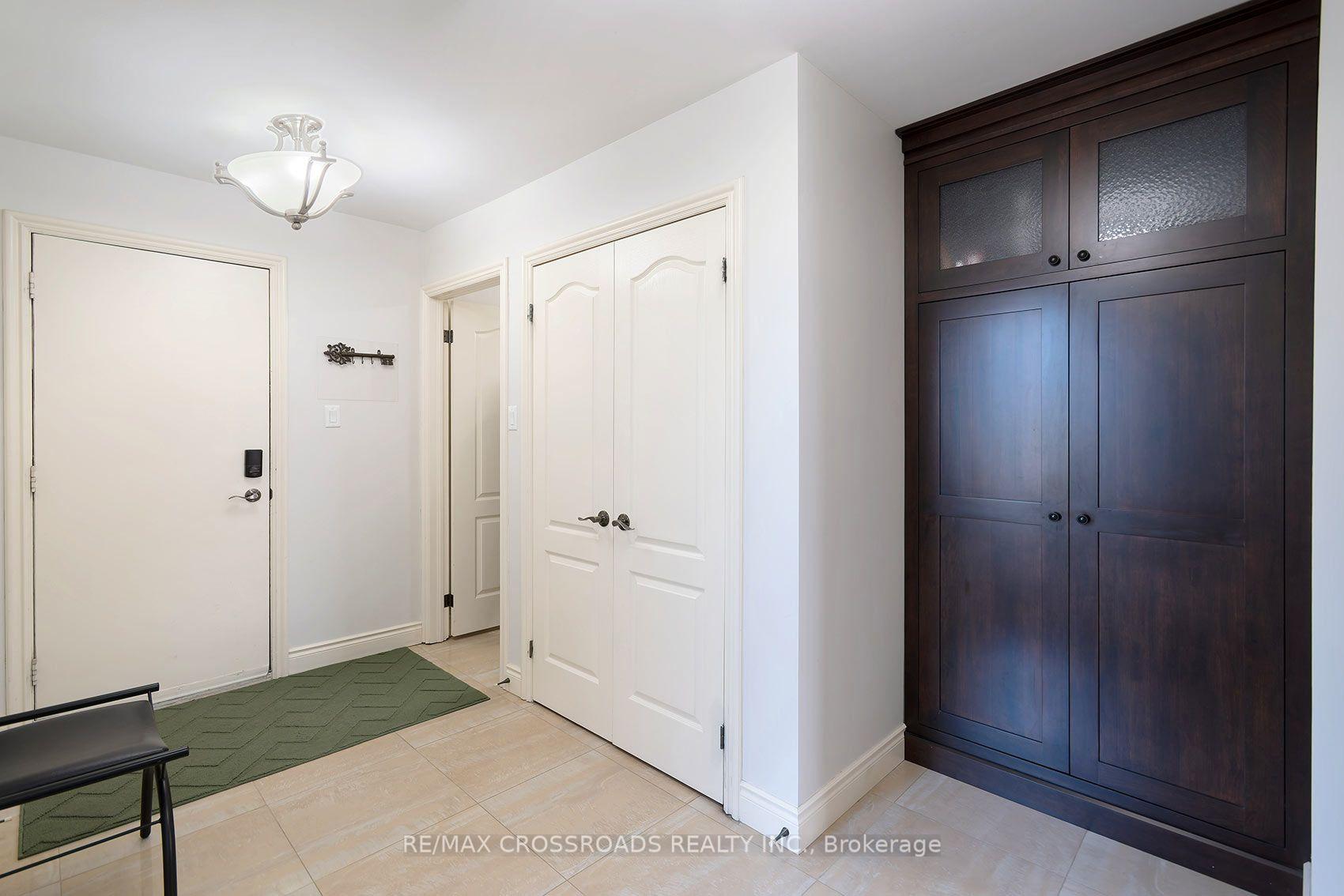 Photo 33 of 127 Taylorwood Court, Oshawa, Samac — HOMEH