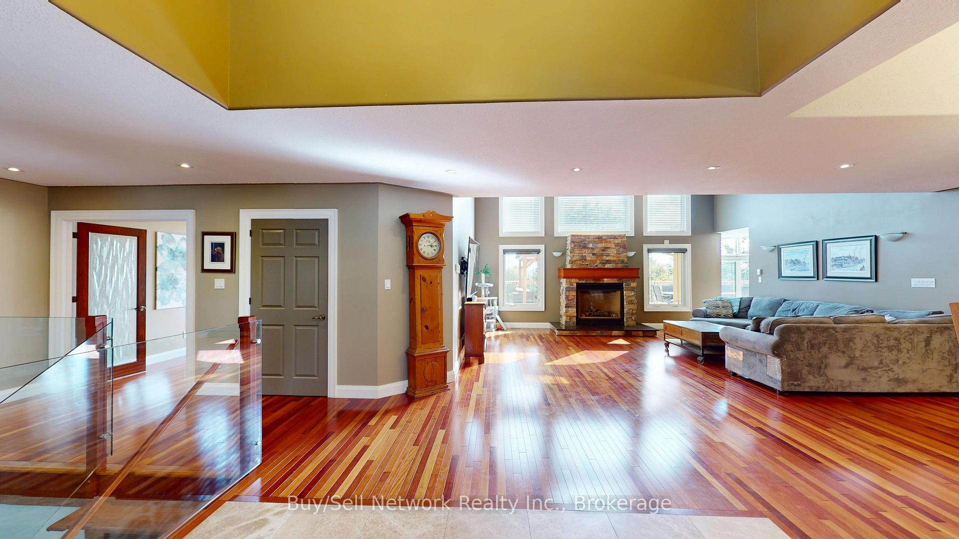 Photo 5 of 29 Nurse Avenue, Selwyn — HOMEH