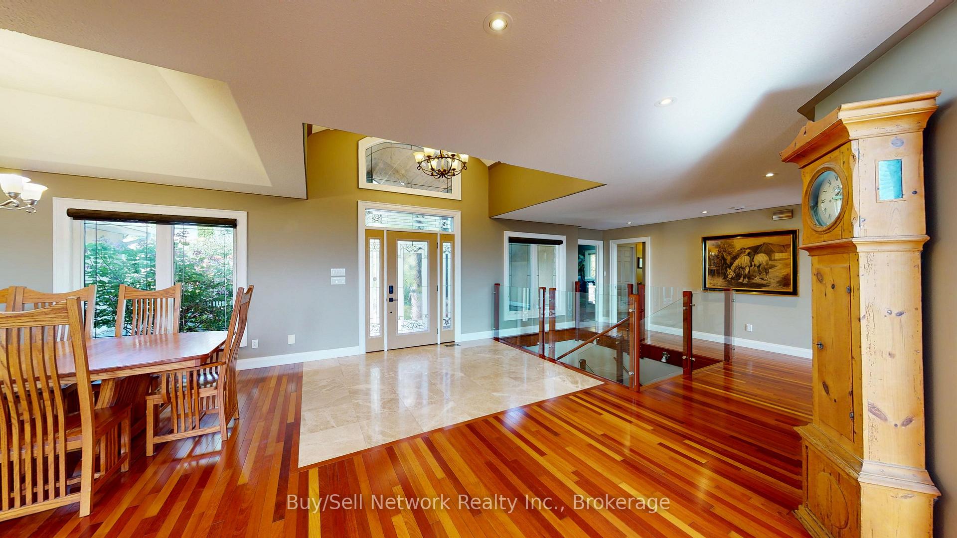 Photo 6 of 29 Nurse Avenue, Selwyn — HOMEH