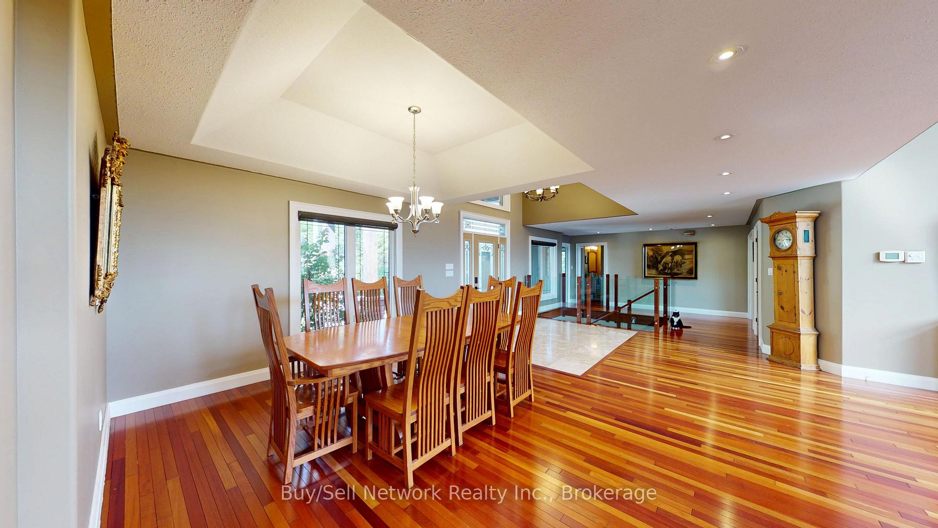 Photo 7 of 29 Nurse Avenue, Selwyn — HOMEH