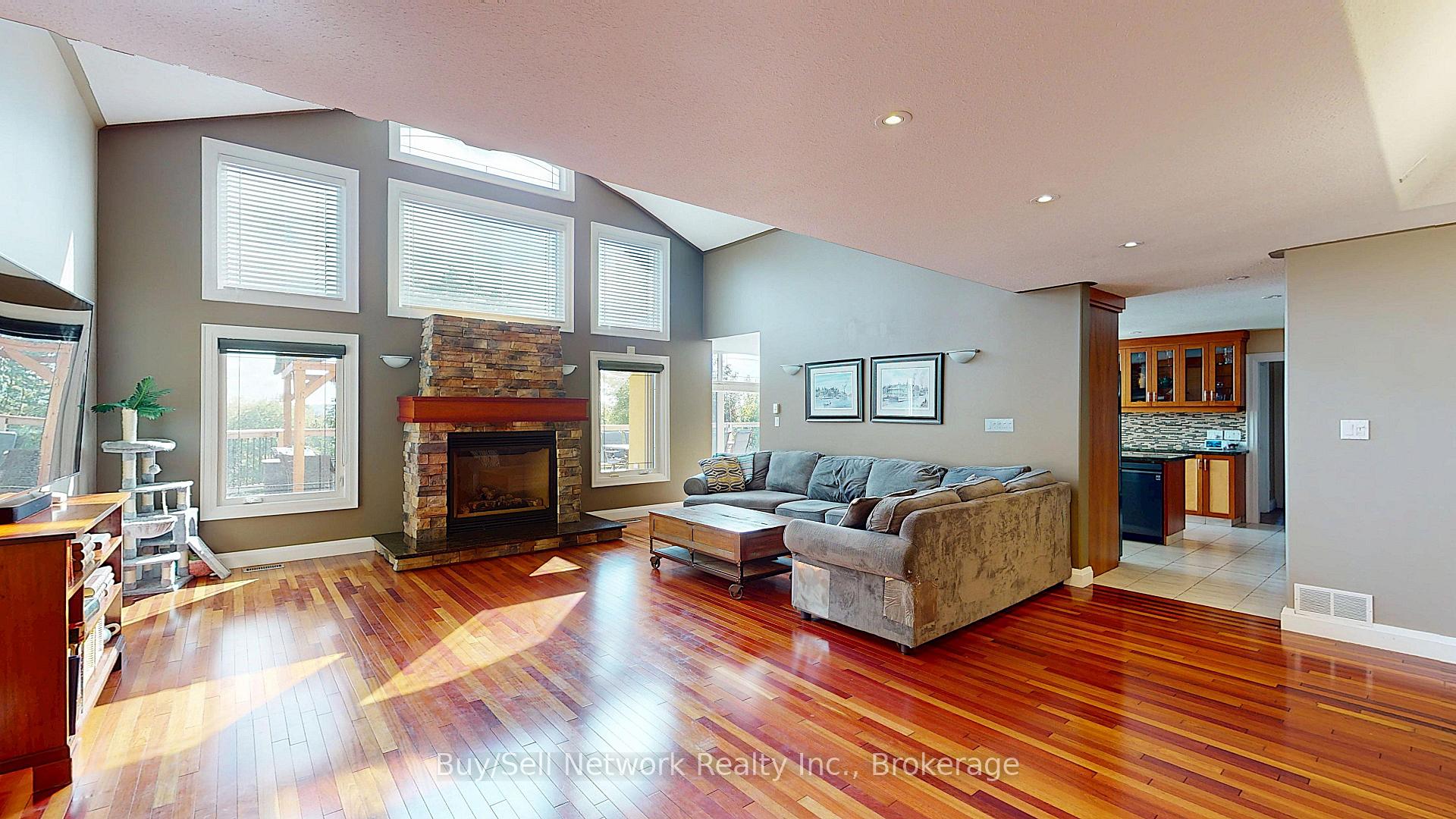 Photo 8 of 29 Nurse Avenue, Selwyn — HOMEH