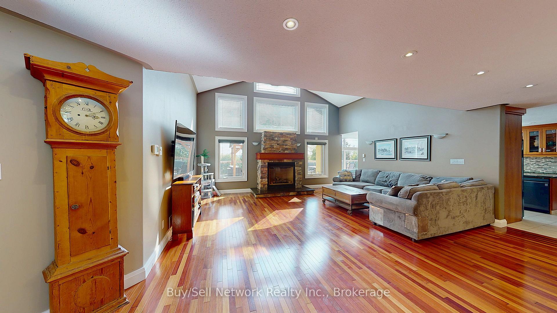 Photo 9 of 29 Nurse Avenue, Selwyn — HOMEH