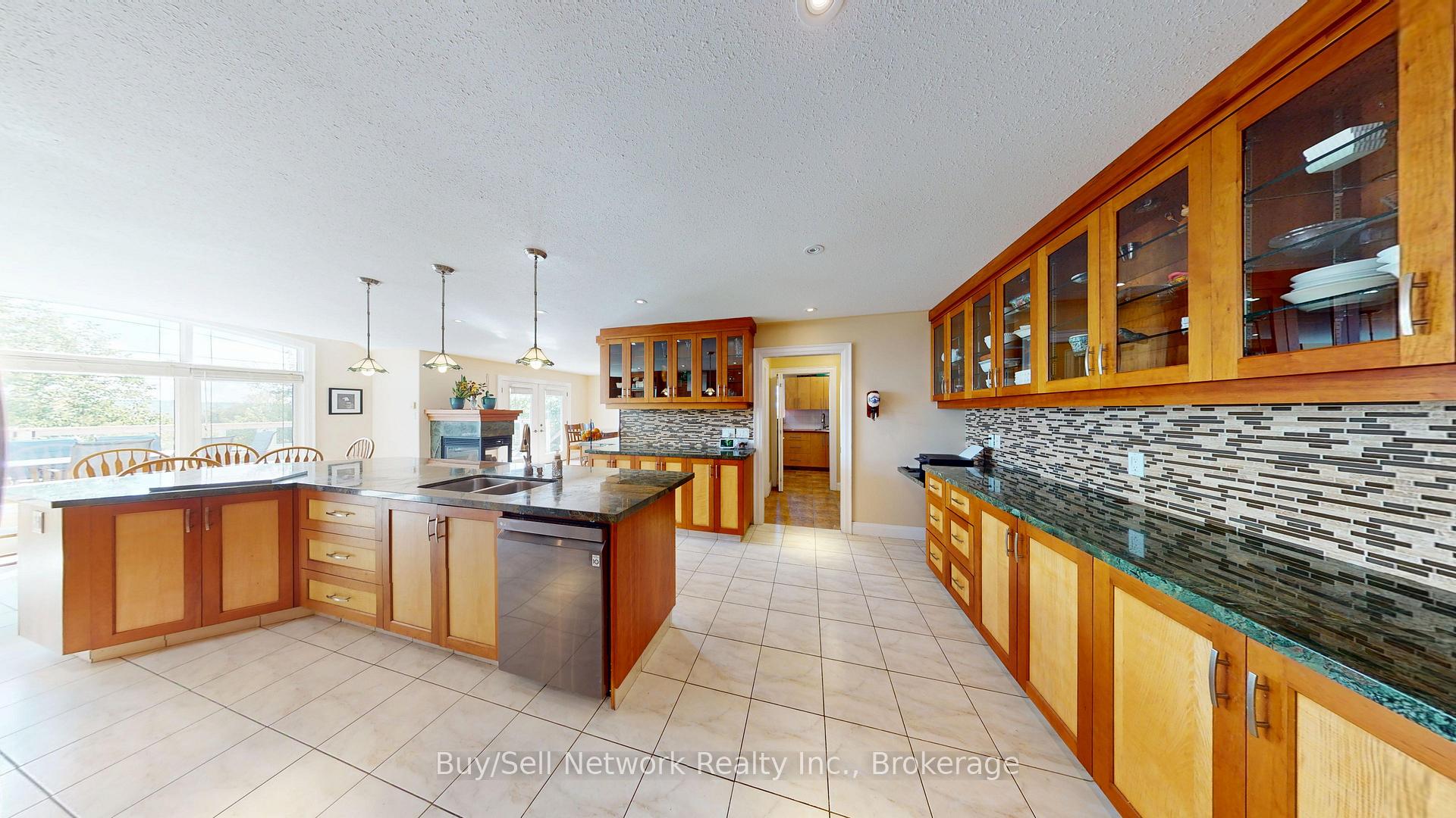Photo 10 of 29 Nurse Avenue, Selwyn — HOMEH