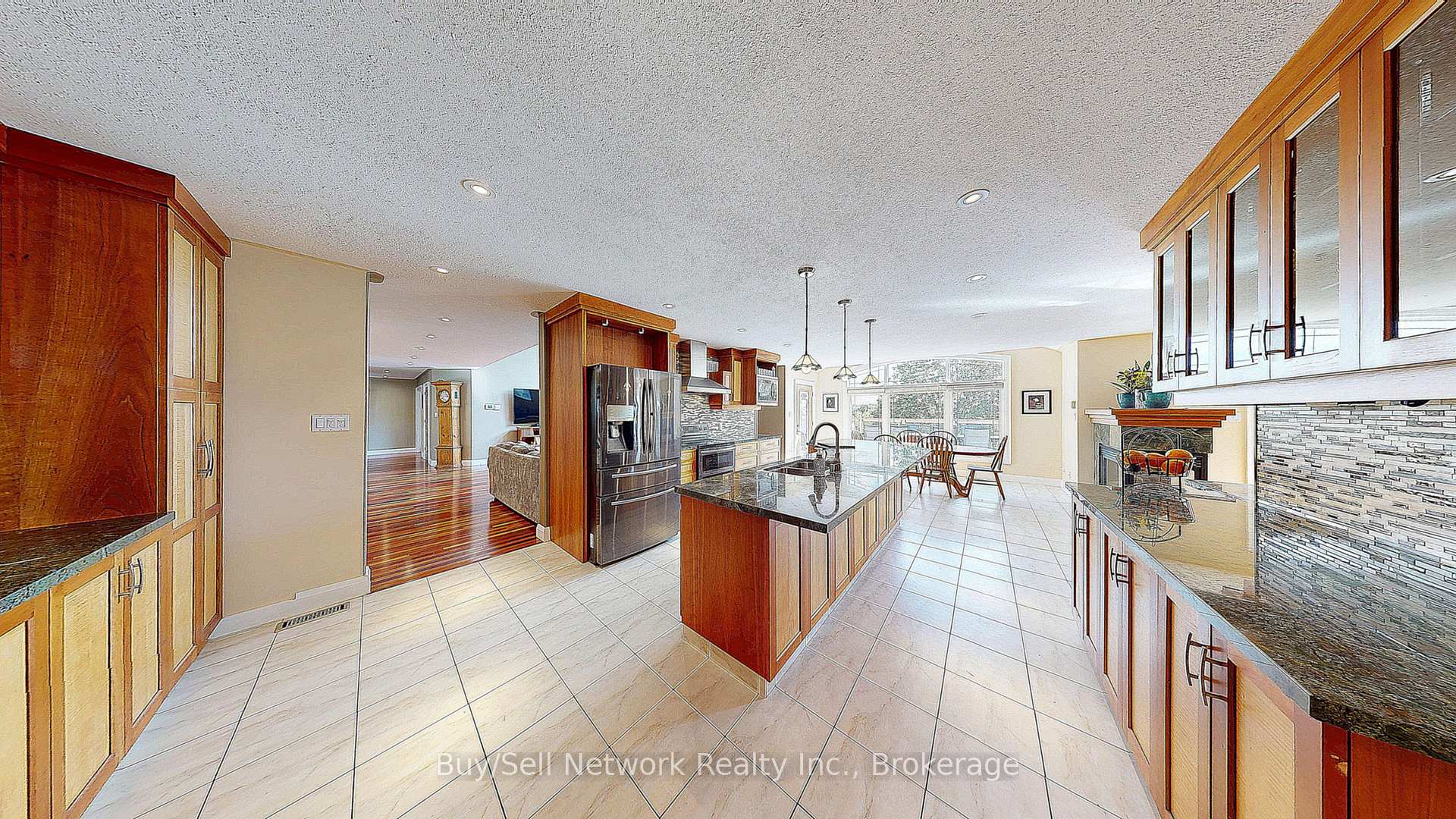 Photo 11 of 29 Nurse Avenue, Selwyn — HOMEH