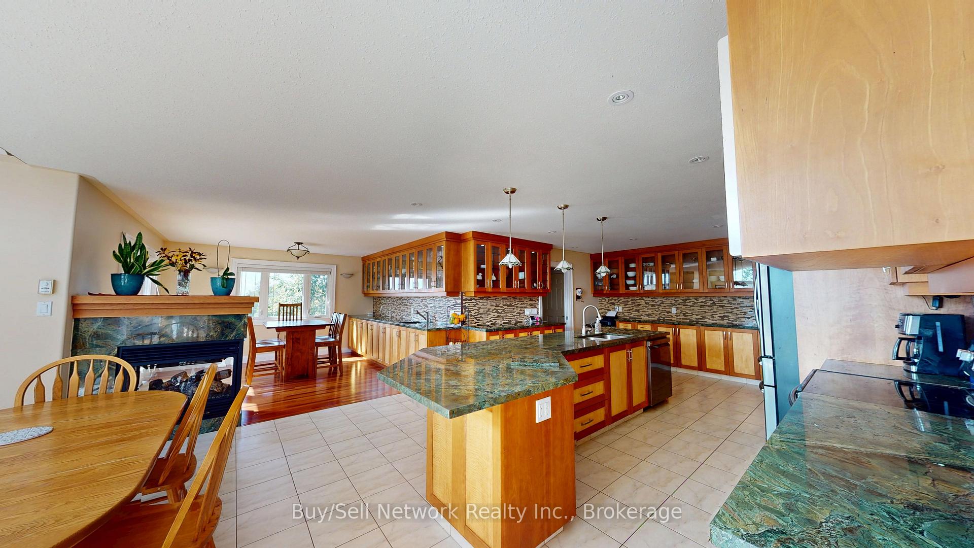 Photo 12 of 29 Nurse Avenue, Selwyn — HOMEH