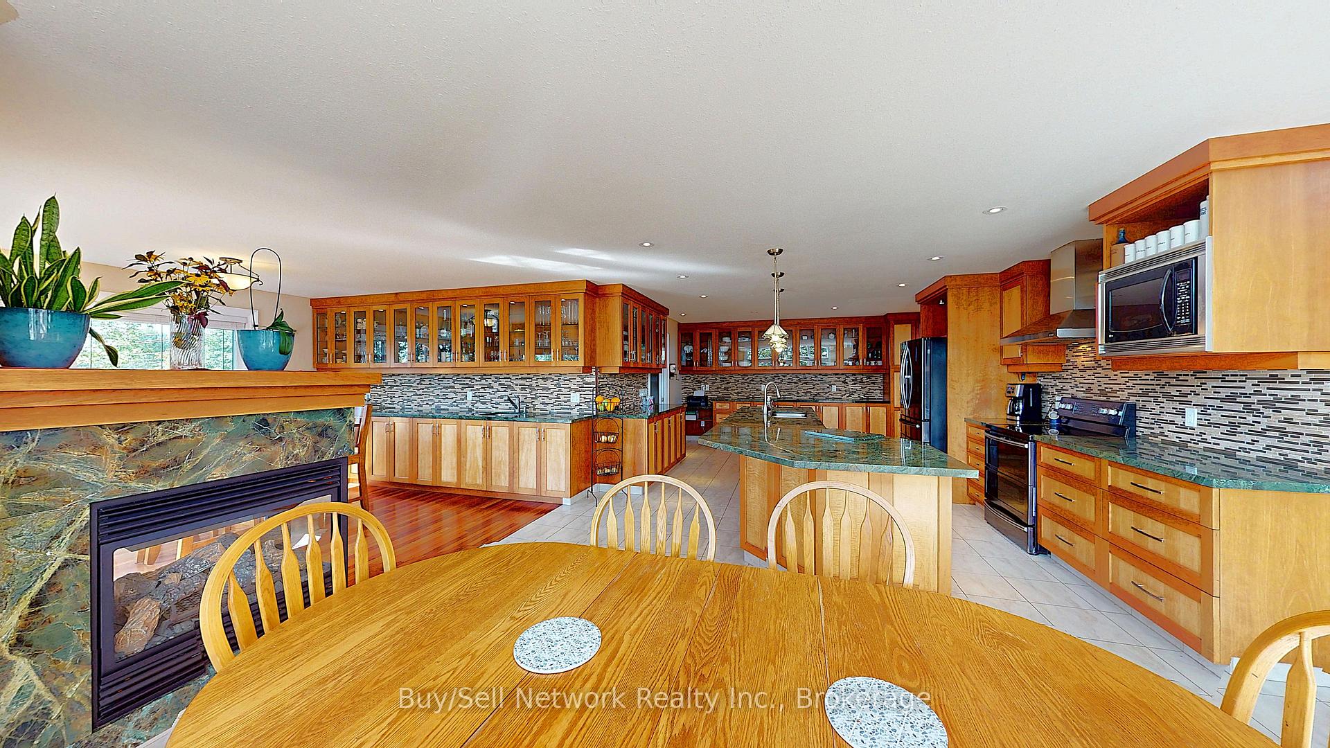 Photo 13 of 29 Nurse Avenue, Selwyn — HOMEH