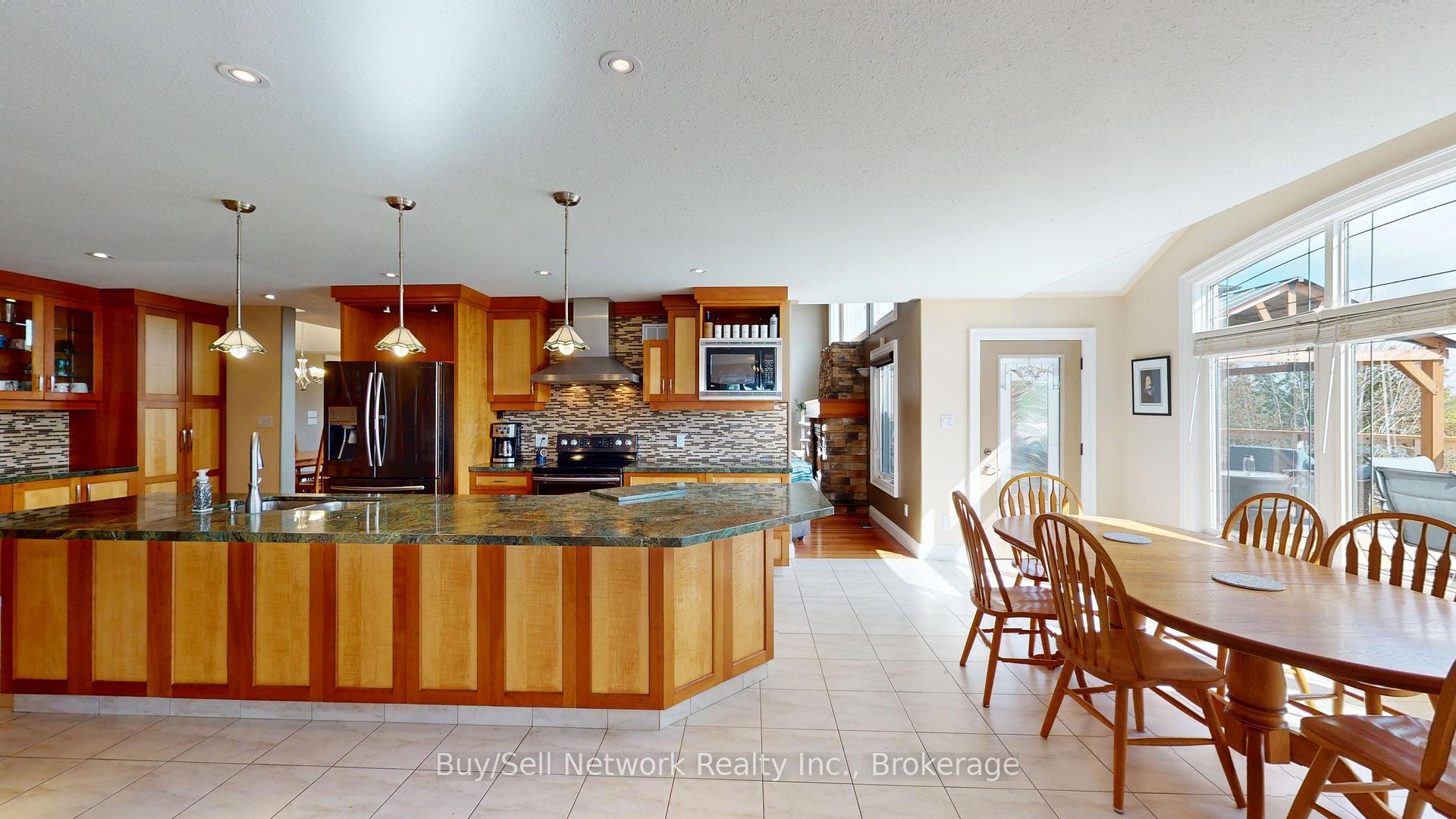 Photo 14 of 29 Nurse Avenue, Selwyn — HOMEH