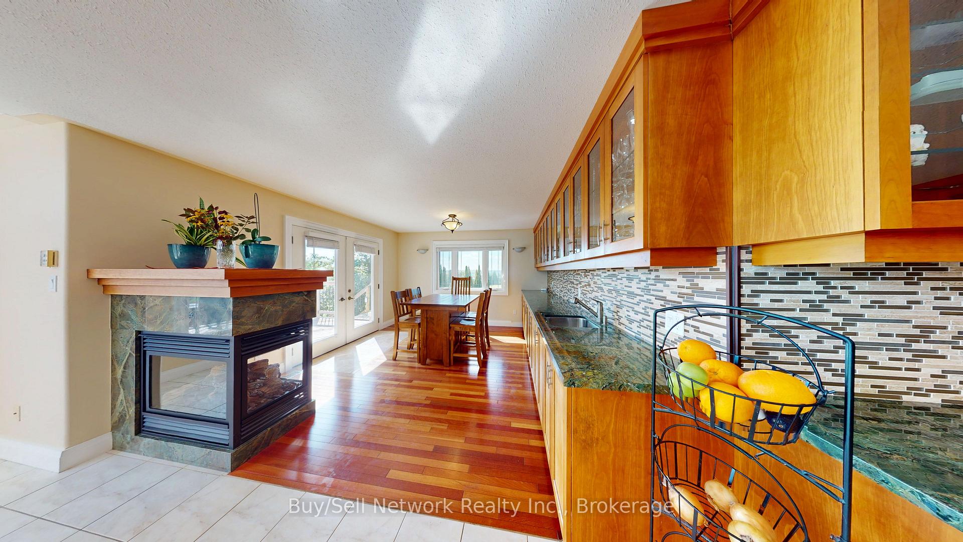 Photo 15 of 29 Nurse Avenue, Selwyn — HOMEH