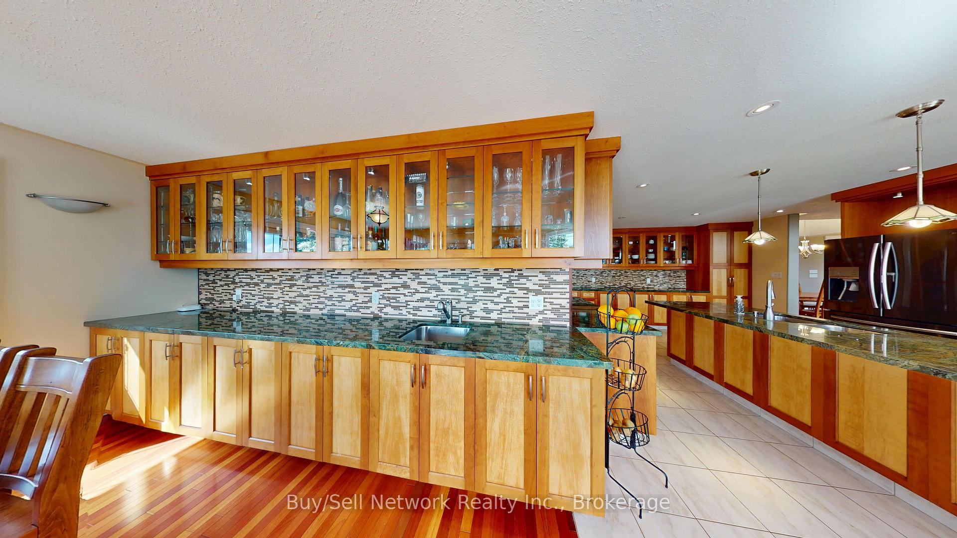 Photo 17 of 29 Nurse Avenue, Selwyn — HOMEH