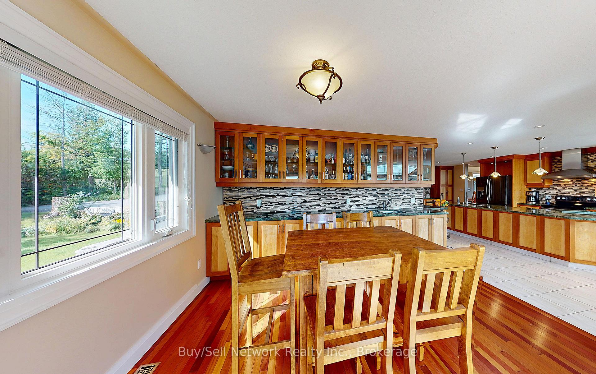 Photo 18 of 29 Nurse Avenue, Selwyn — HOMEH