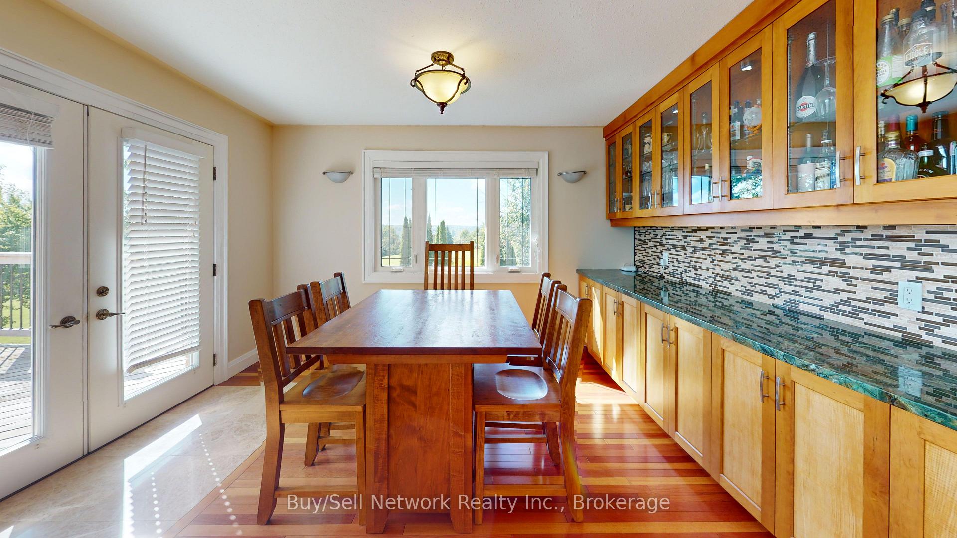 Photo 19 of 29 Nurse Avenue, Selwyn — HOMEH