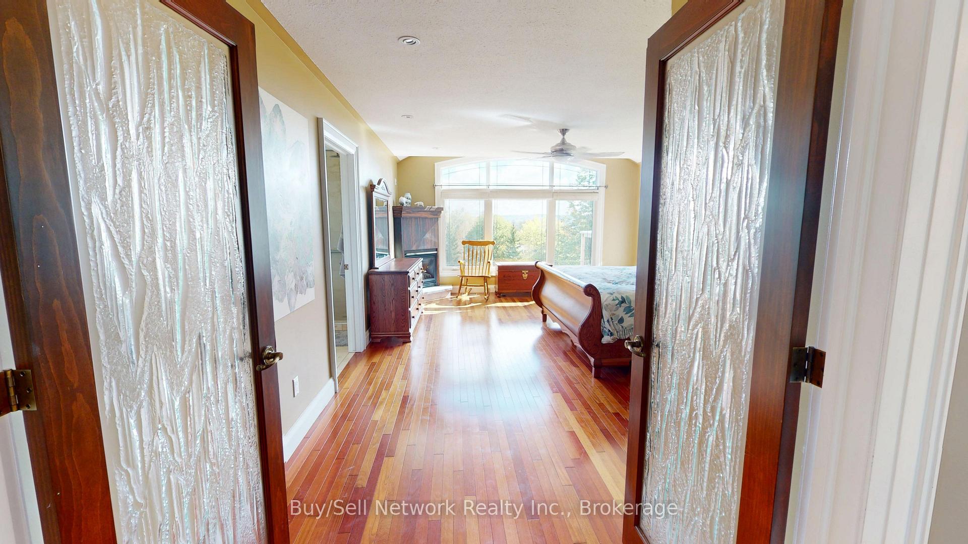 Photo 20 of 29 Nurse Avenue, Selwyn — HOMEH