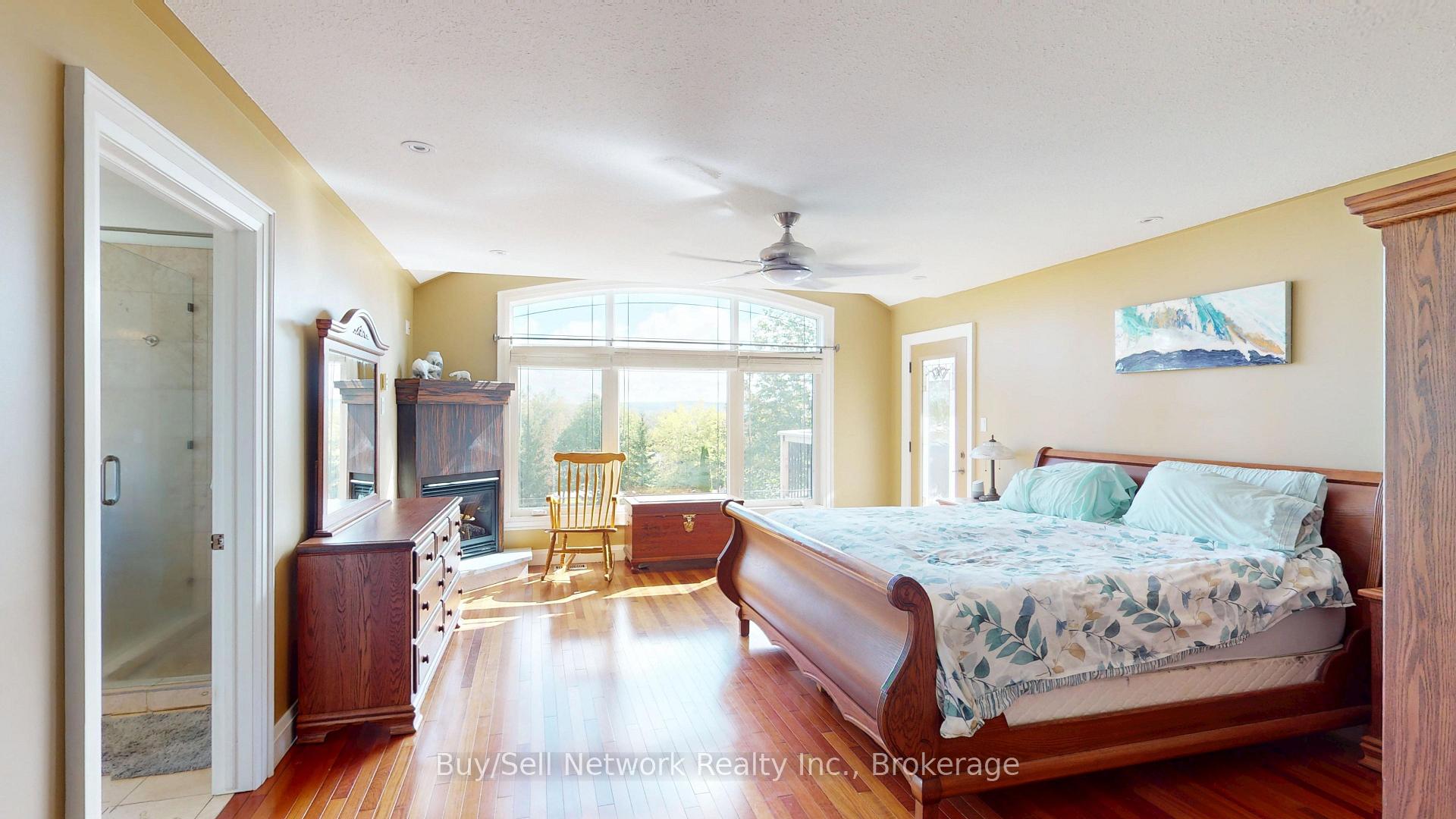 Photo 21 of 29 Nurse Avenue, Selwyn — HOMEH