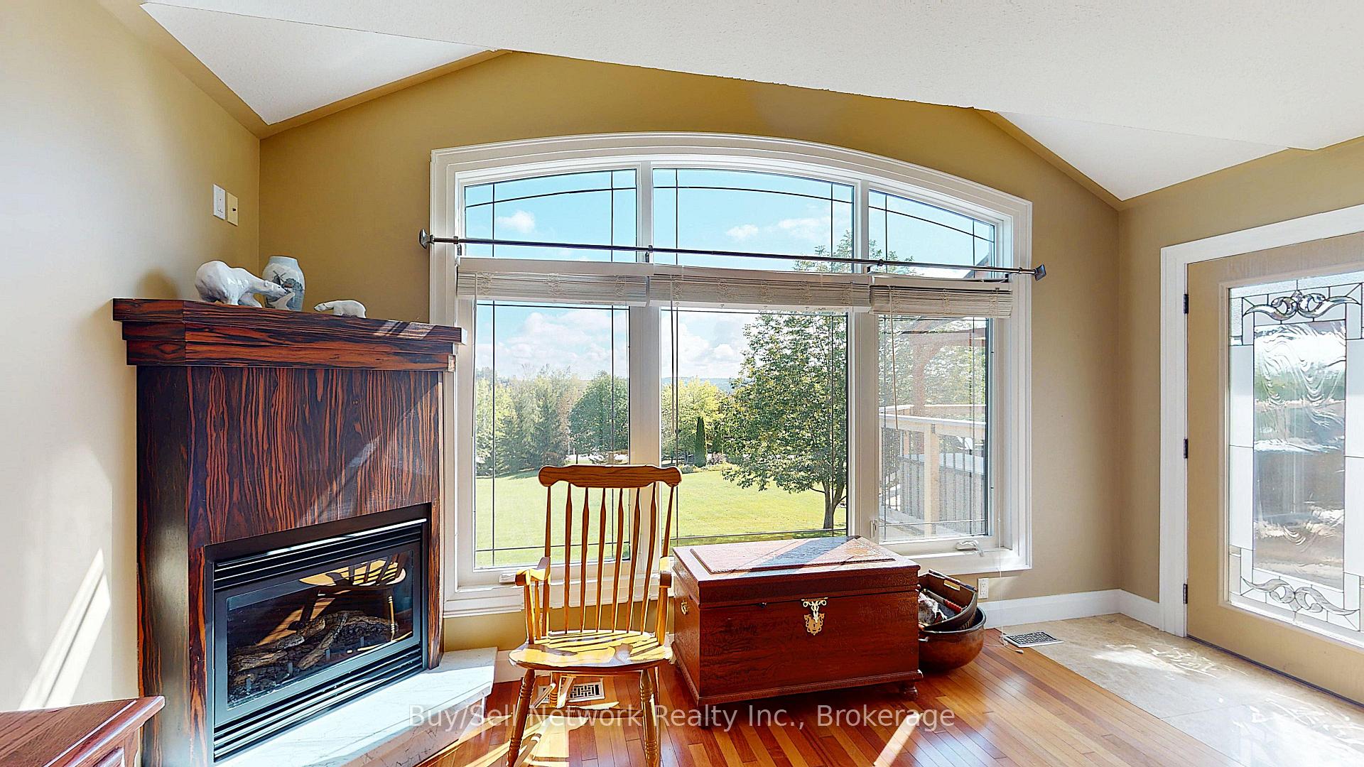 Photo 22 of 29 Nurse Avenue, Selwyn — HOMEH