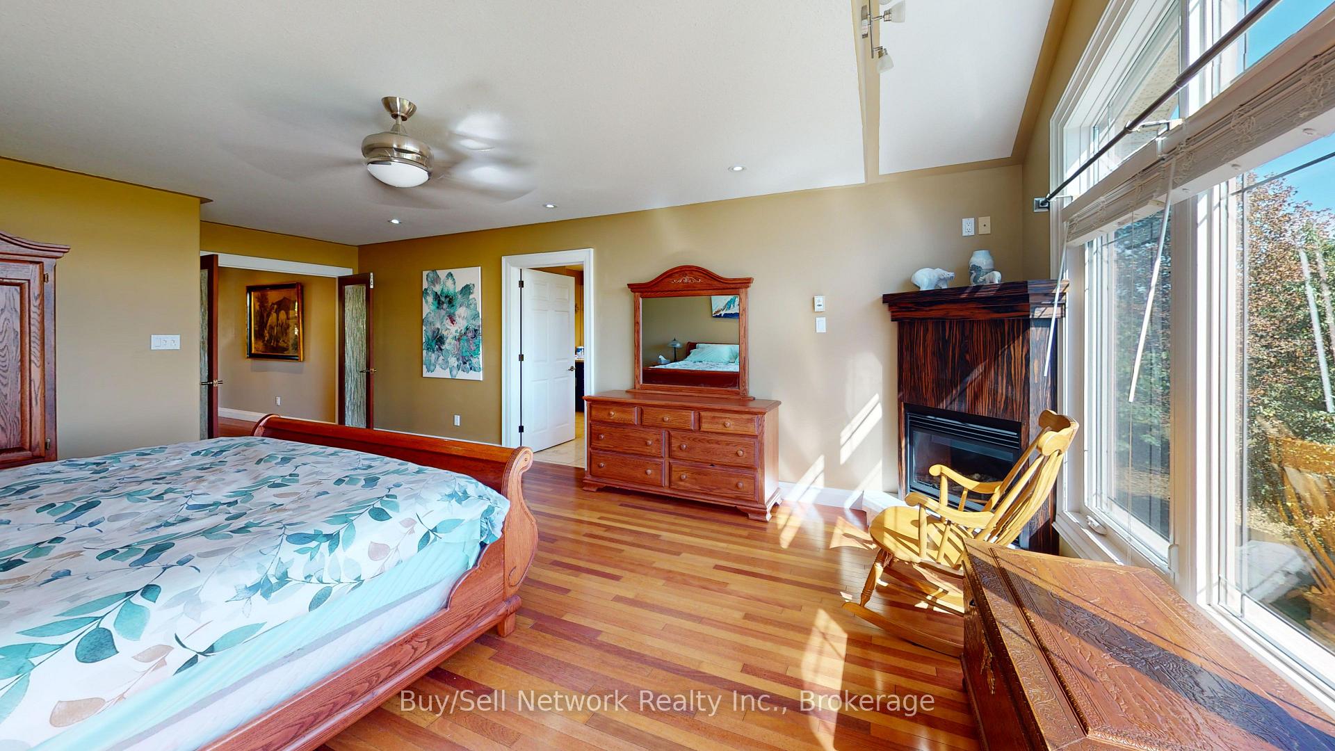 Photo 23 of 29 Nurse Avenue, Selwyn — HOMEH