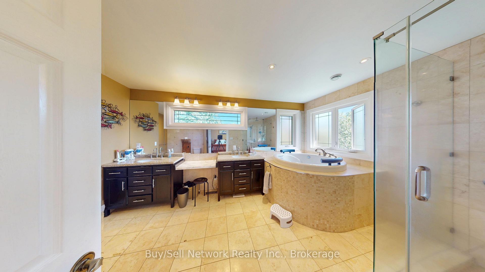 Photo 24 of 29 Nurse Avenue, Selwyn — HOMEH