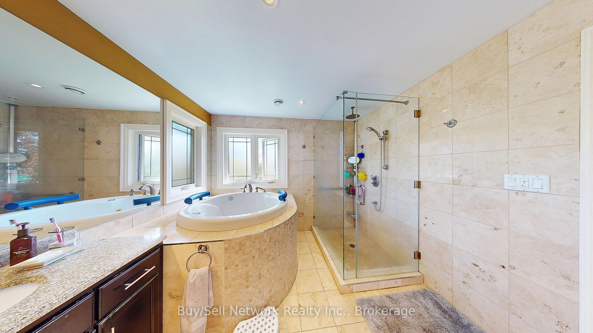 Photo 25 of 29 Nurse Avenue, Selwyn — HOMEH