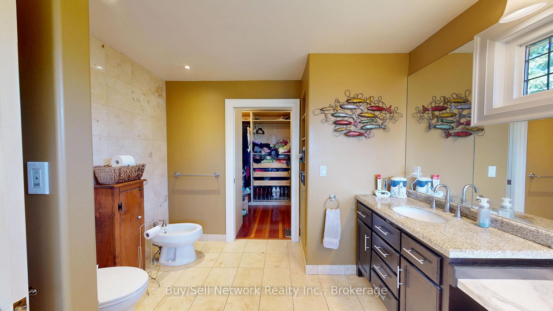 Photo 26 of 29 Nurse Avenue, Selwyn — HOMEH