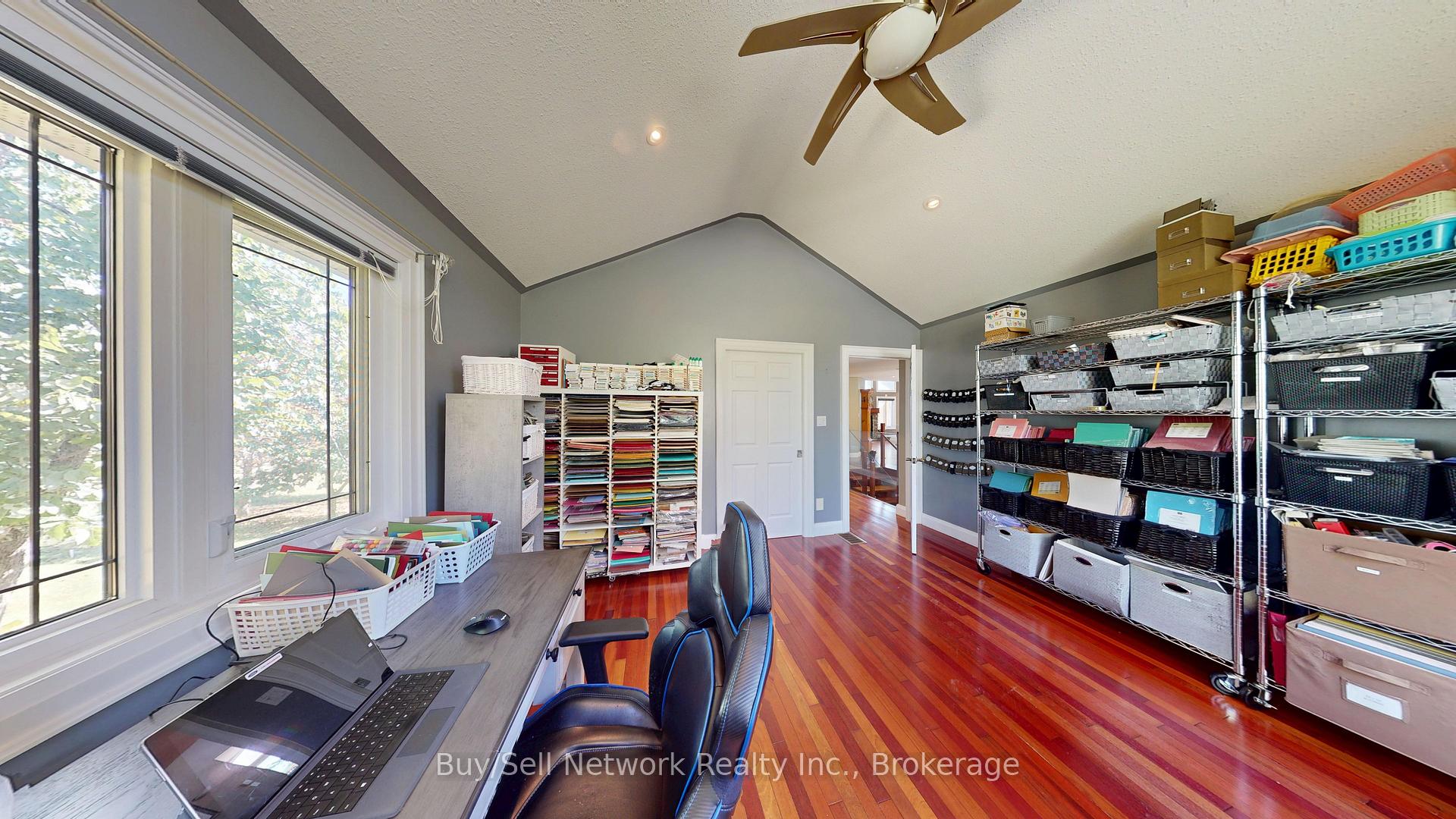 Photo 27 of 29 Nurse Avenue, Selwyn — HOMEH