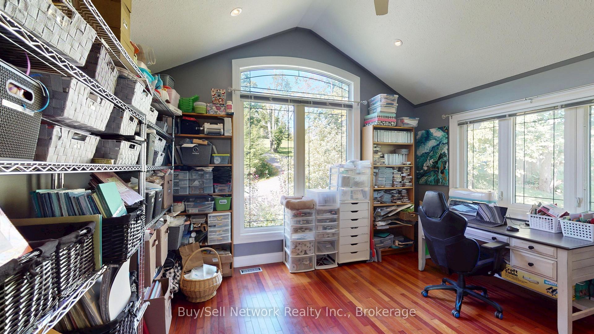 Photo 28 of 29 Nurse Avenue, Selwyn — HOMEH