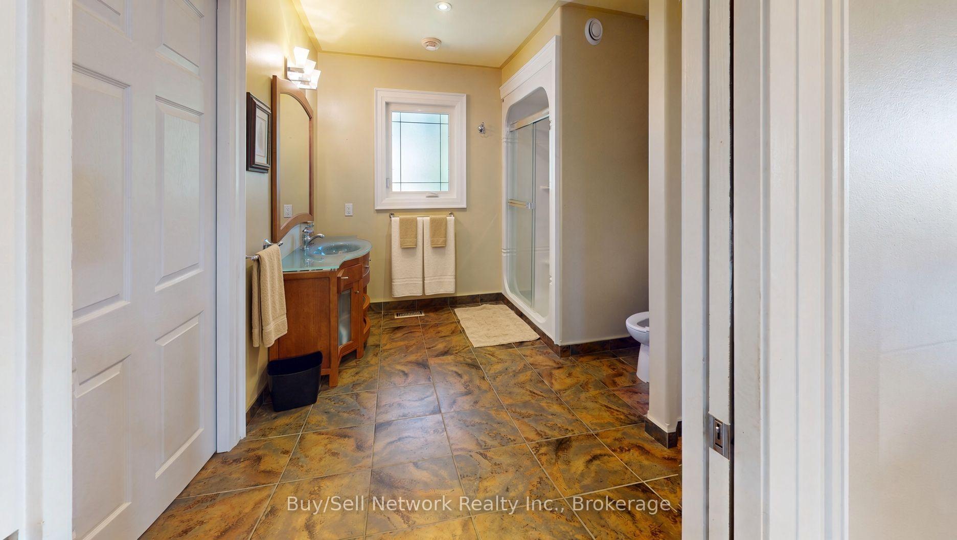 Photo 29 of 29 Nurse Avenue, Selwyn — HOMEH