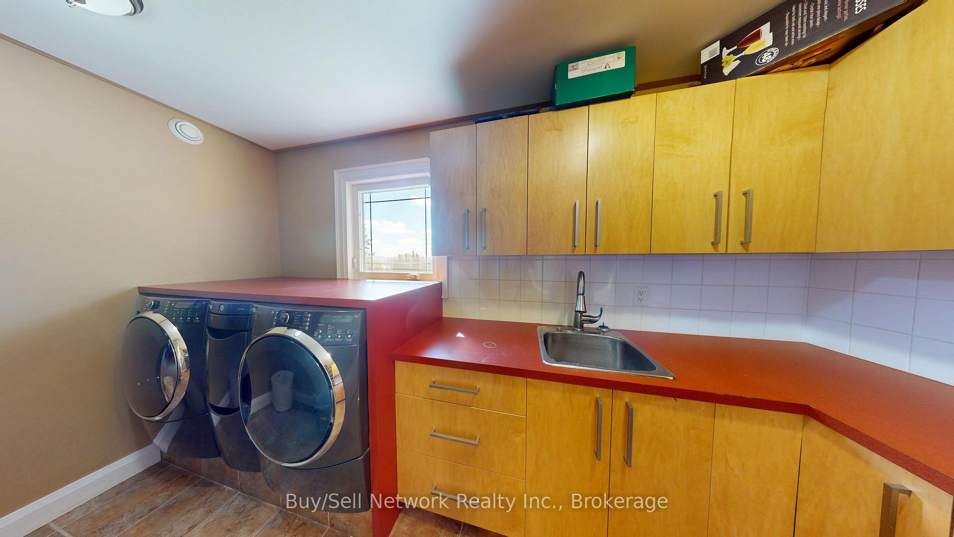 Photo 30 of 29 Nurse Avenue, Selwyn — HOMEH
