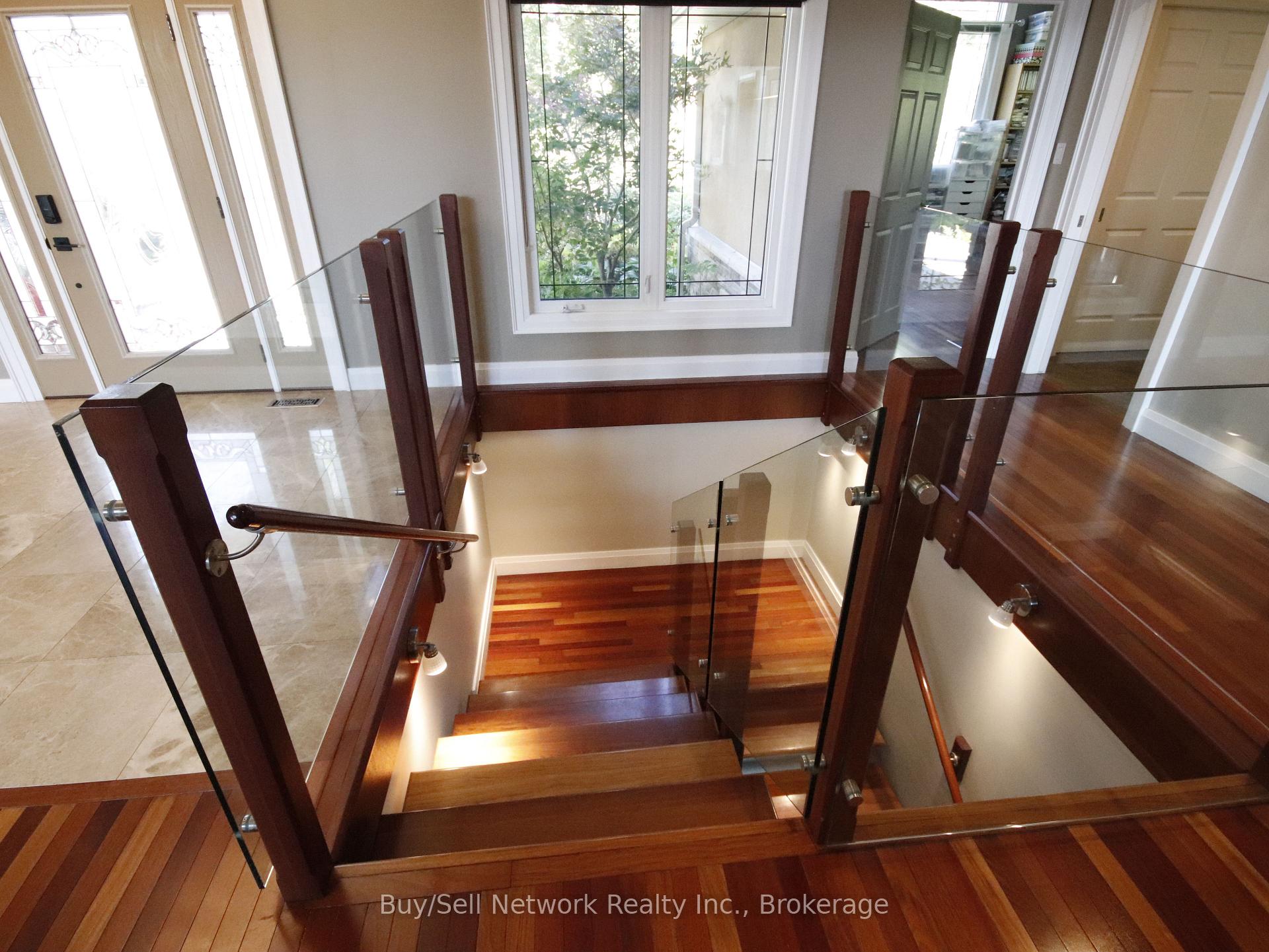 Photo 31 of 29 Nurse Avenue, Selwyn — HOMEH