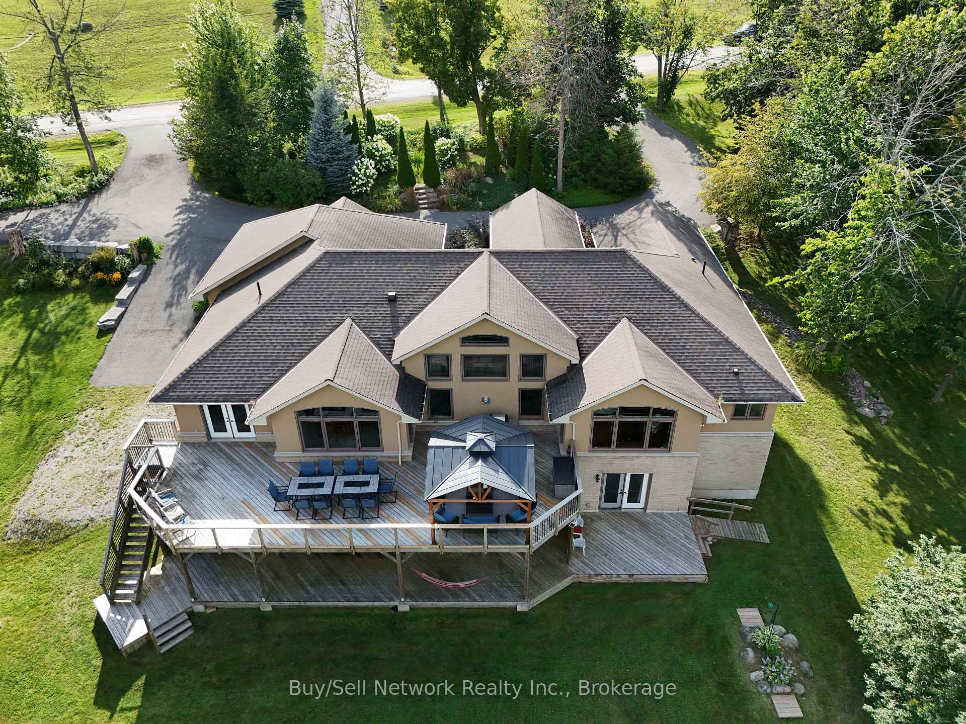 Photo 32 of 29 Nurse Avenue, Selwyn — HOMEH