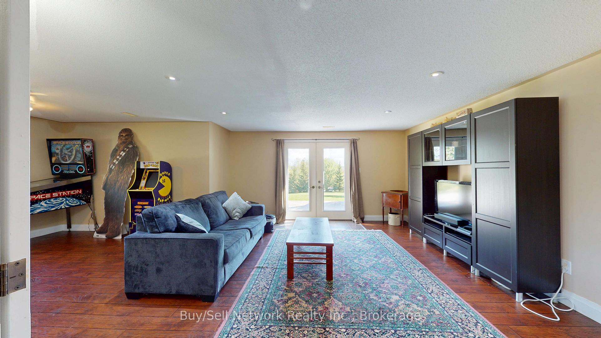 Photo 33 of 29 Nurse Avenue, Selwyn — HOMEH