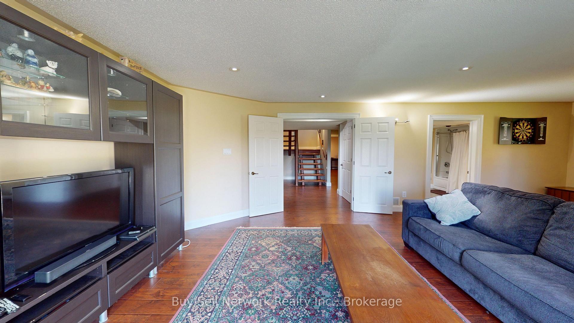 Photo 34 of 29 Nurse Avenue, Selwyn — HOMEH