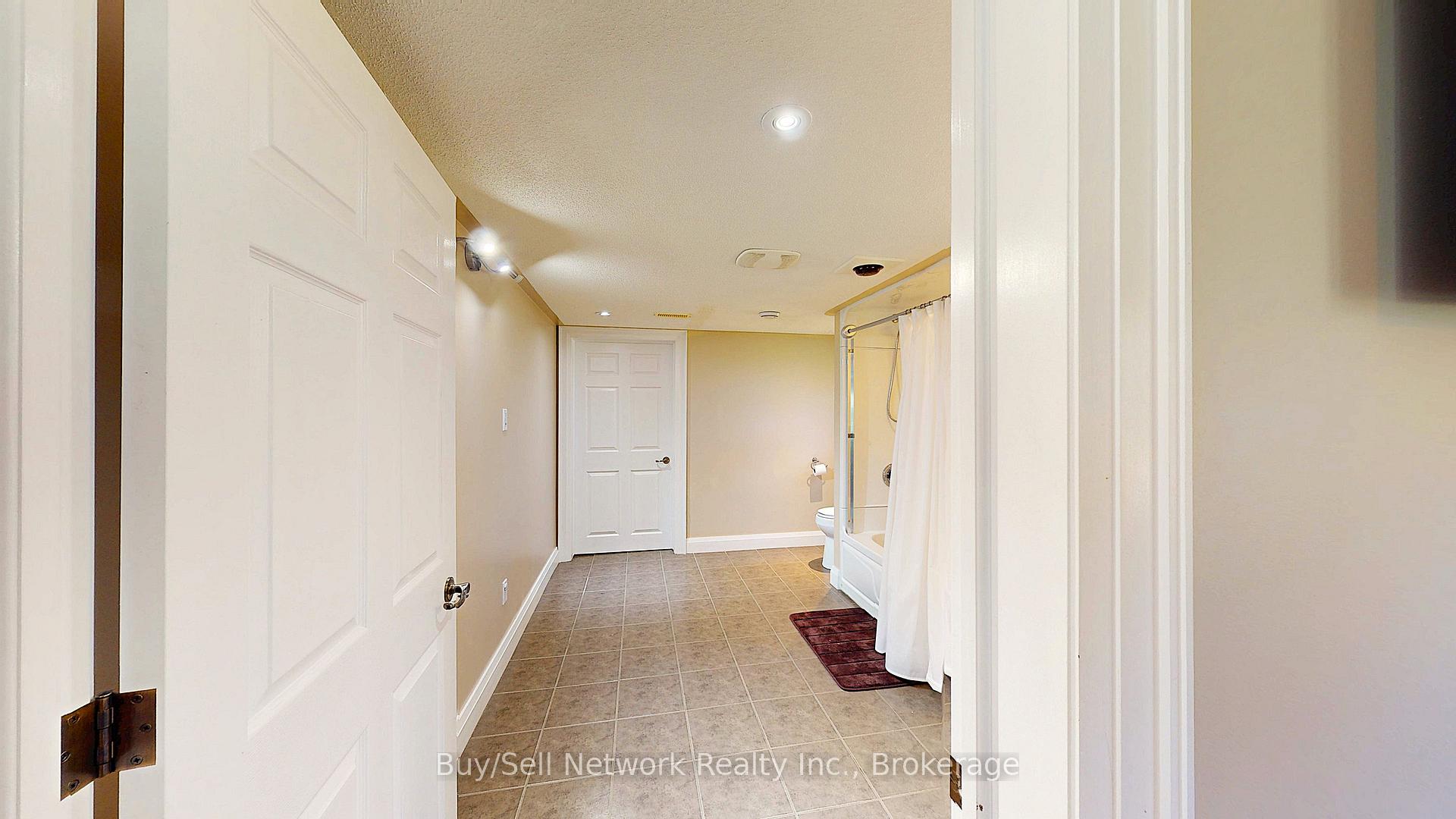 Photo 35 of 29 Nurse Avenue, Selwyn — HOMEH
