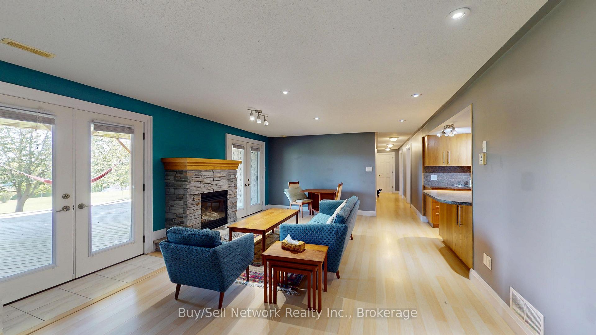 Photo 36 of 29 Nurse Avenue, Selwyn — HOMEH