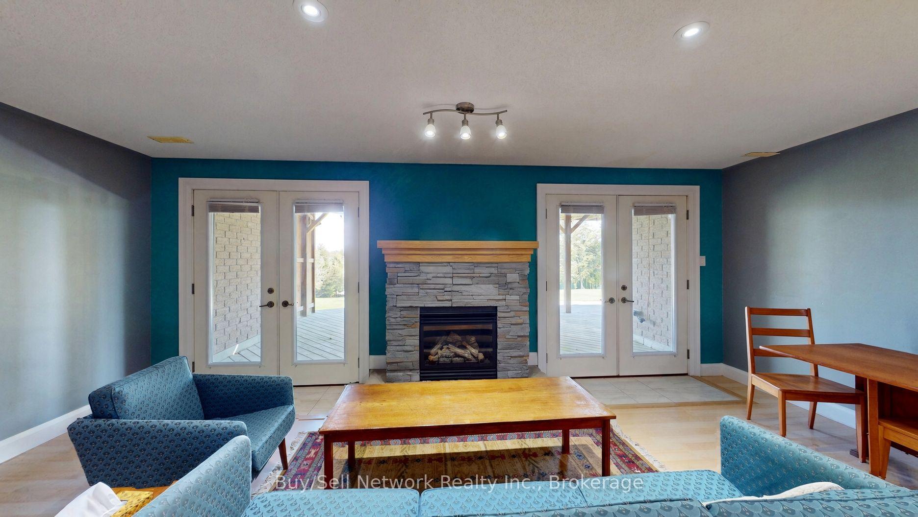 Photo 37 of 29 Nurse Avenue, Selwyn — HOMEH