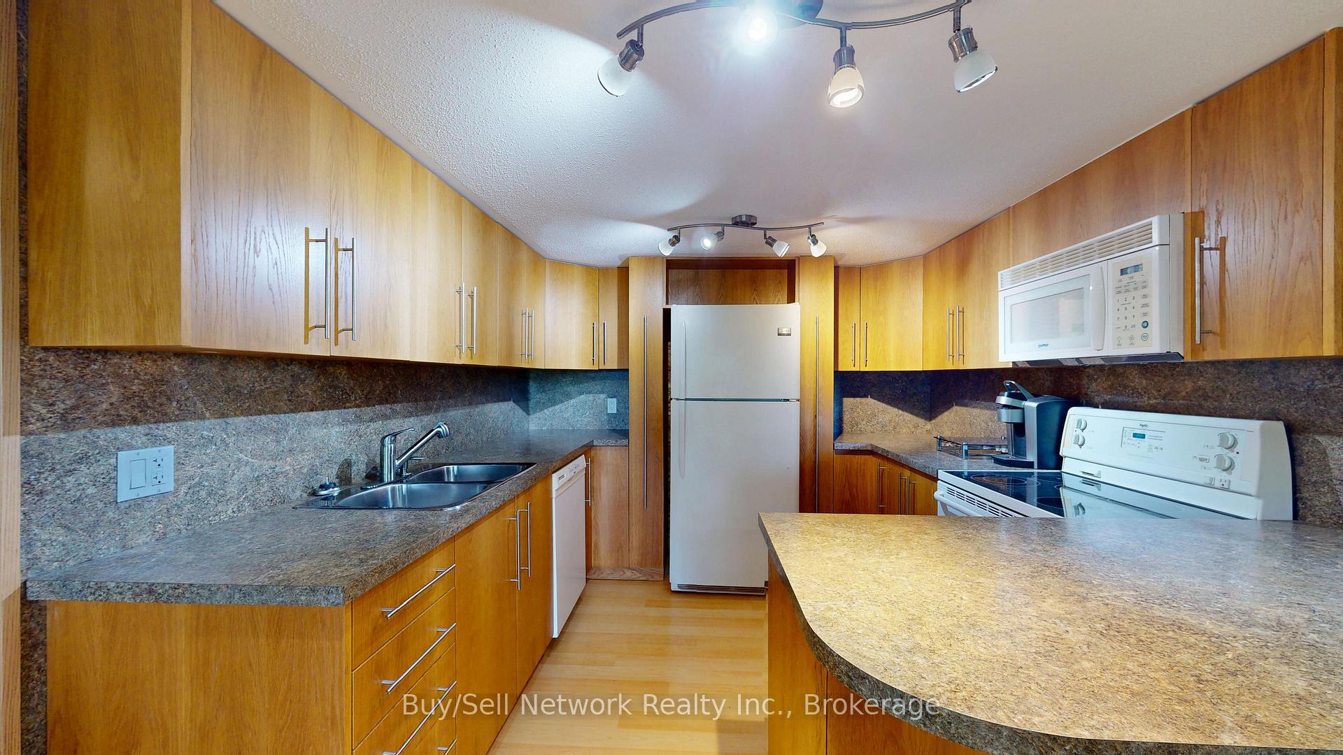 Photo 38 of 29 Nurse Avenue, Selwyn — HOMEH