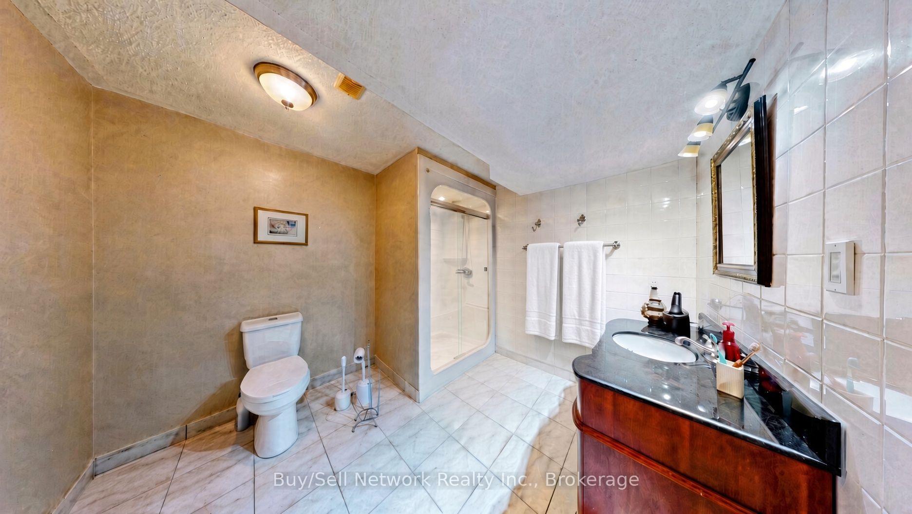 Photo 39 of 29 Nurse Avenue, Selwyn — HOMEH