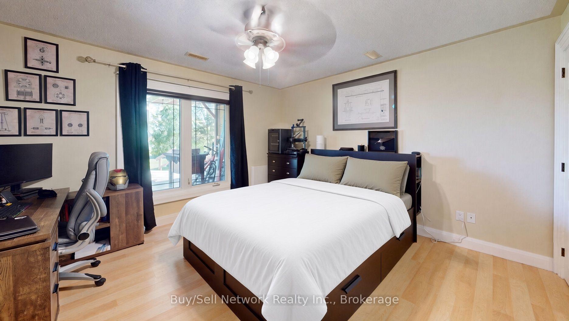Photo 40 of 29 Nurse Avenue, Selwyn — HOMEH